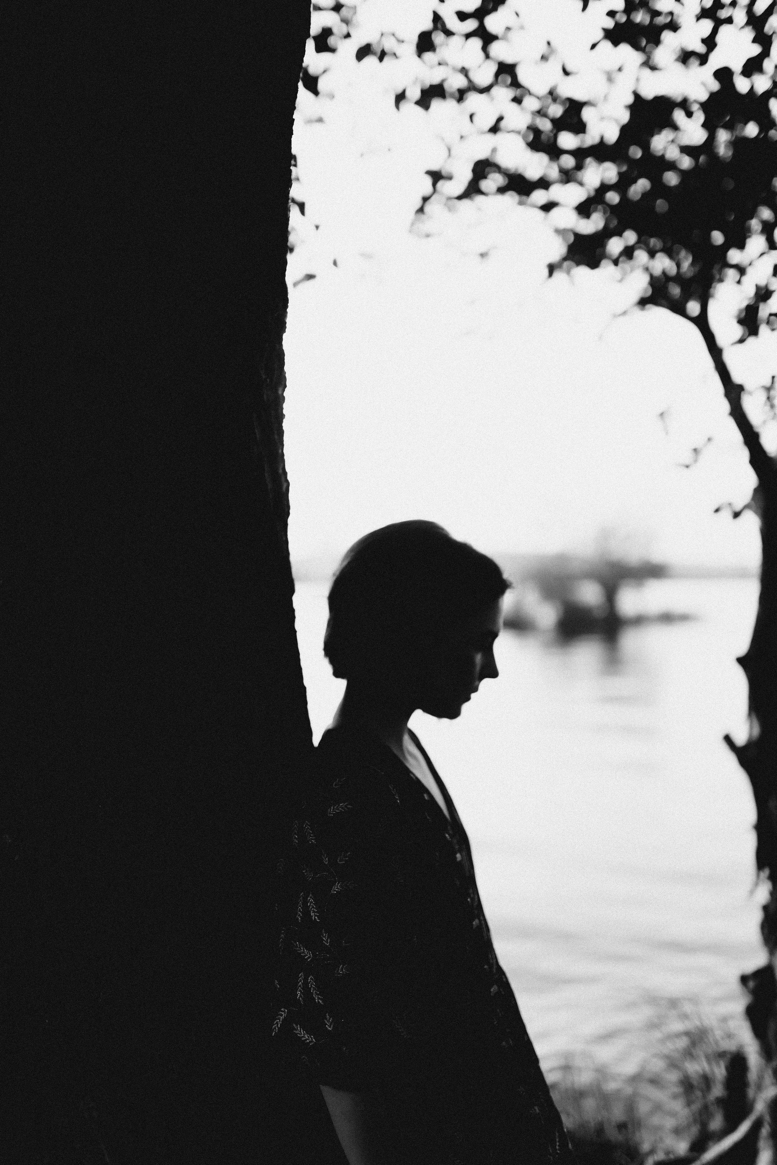 Юля. Фотограф в Саратове Максим Ветлицкий