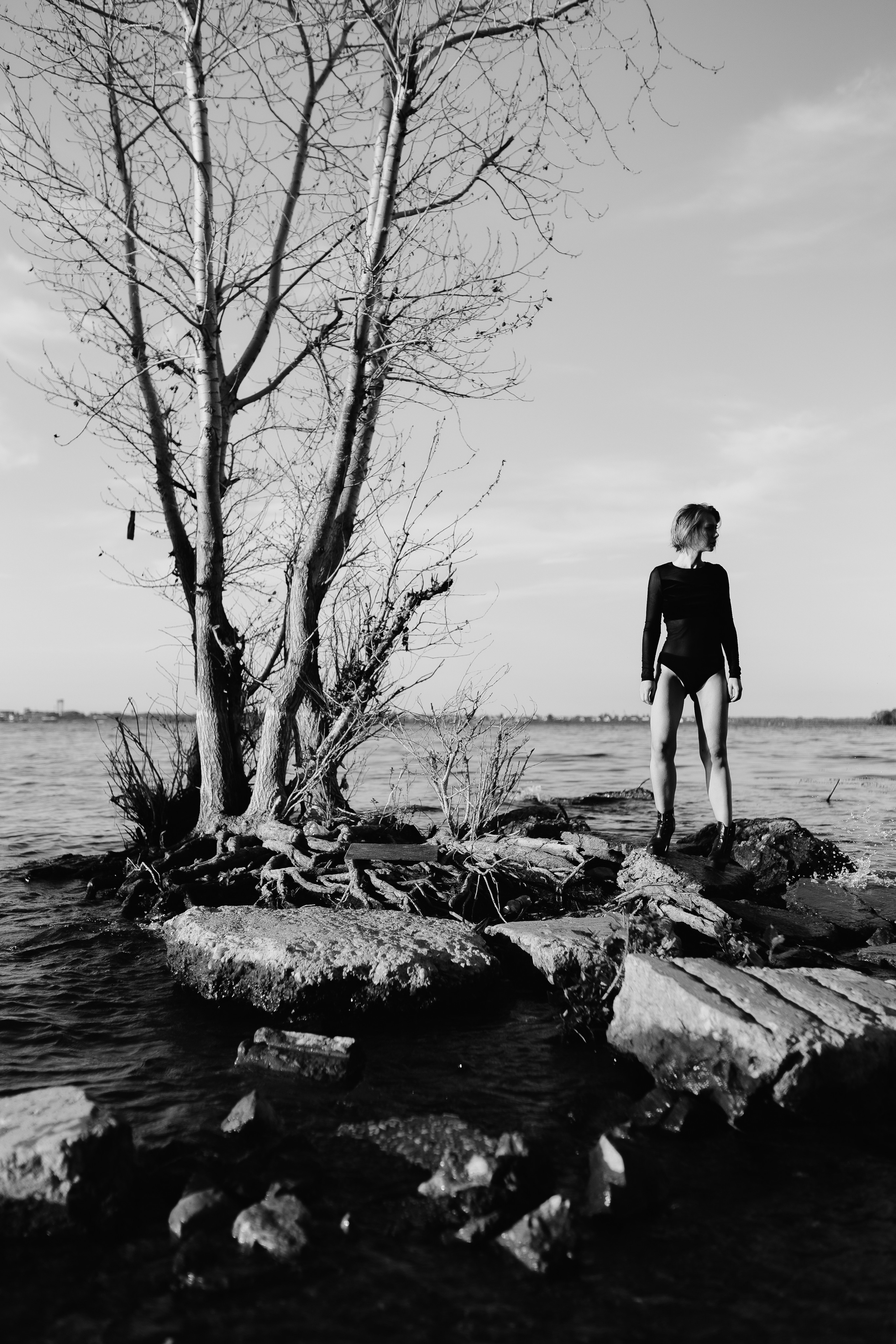 Маша. Фотограф в Саратове Максим Ветлицкий