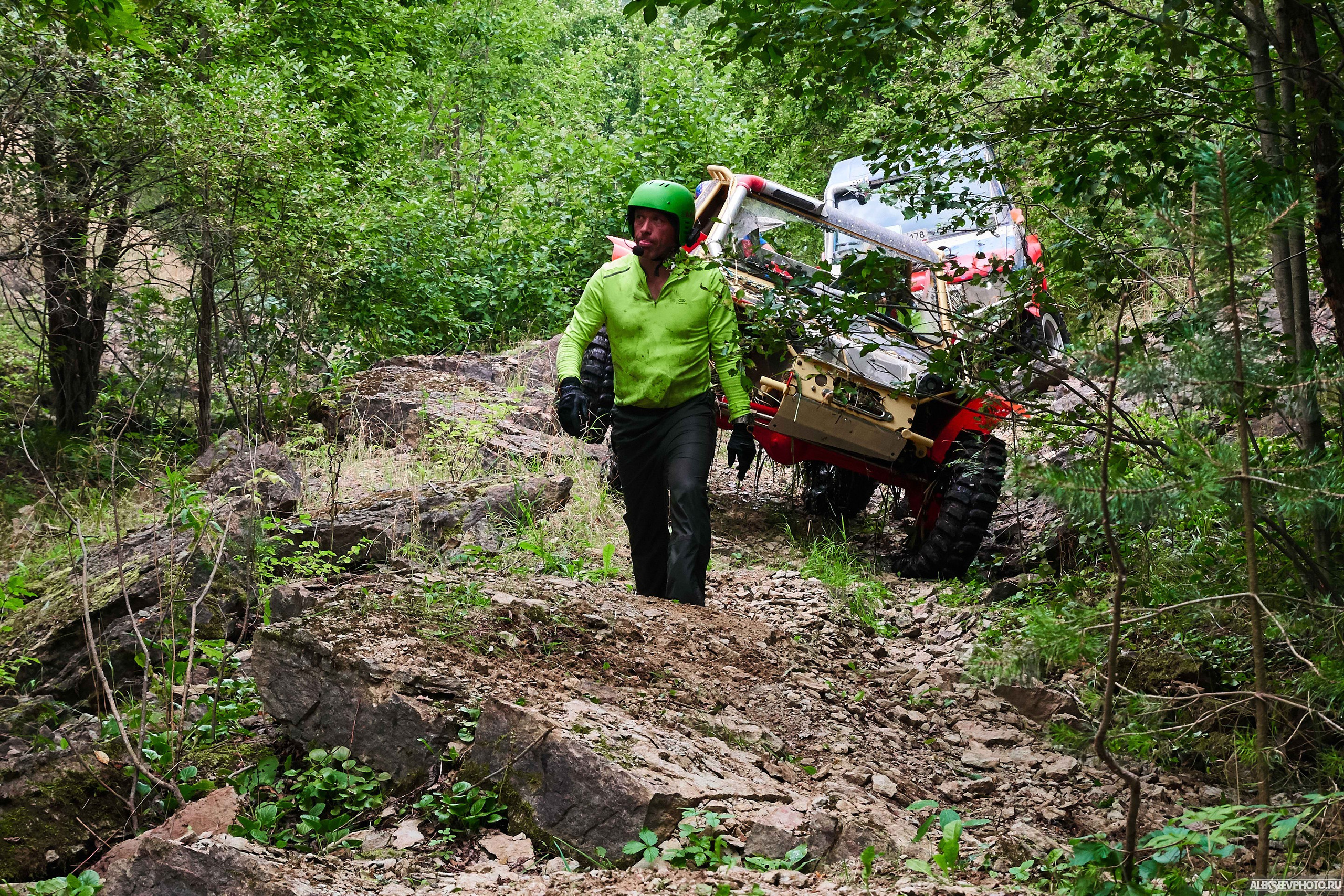 2018.08.25-26 — Братина-трофи. Фотограф Алексей Алексеев
