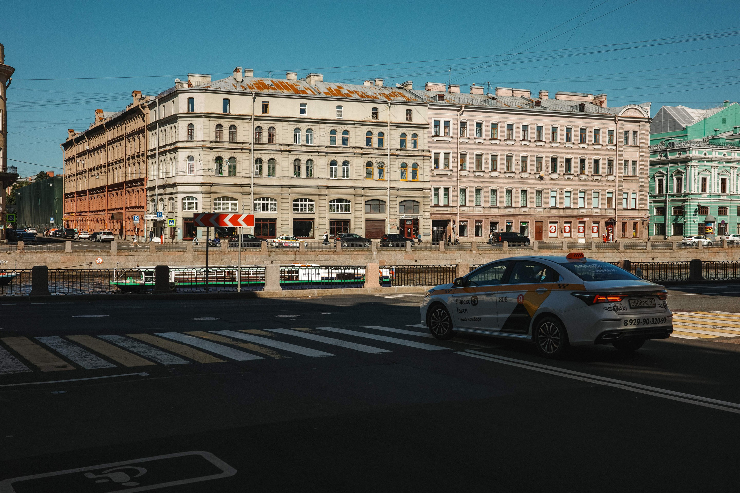 2024.08. Фотограф Алексей Алексеев