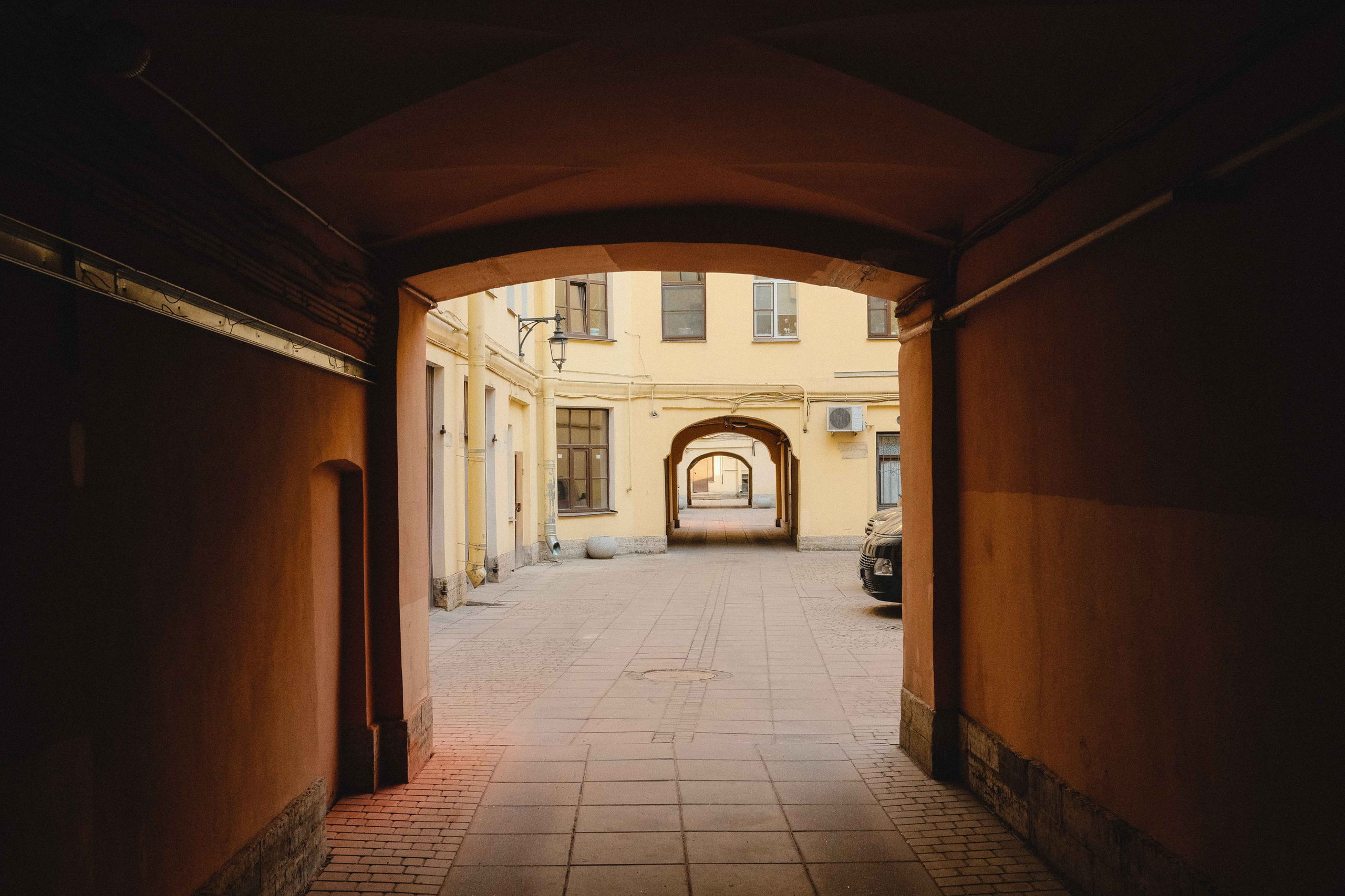 2023.04. Фотограф Алексей Алексеев