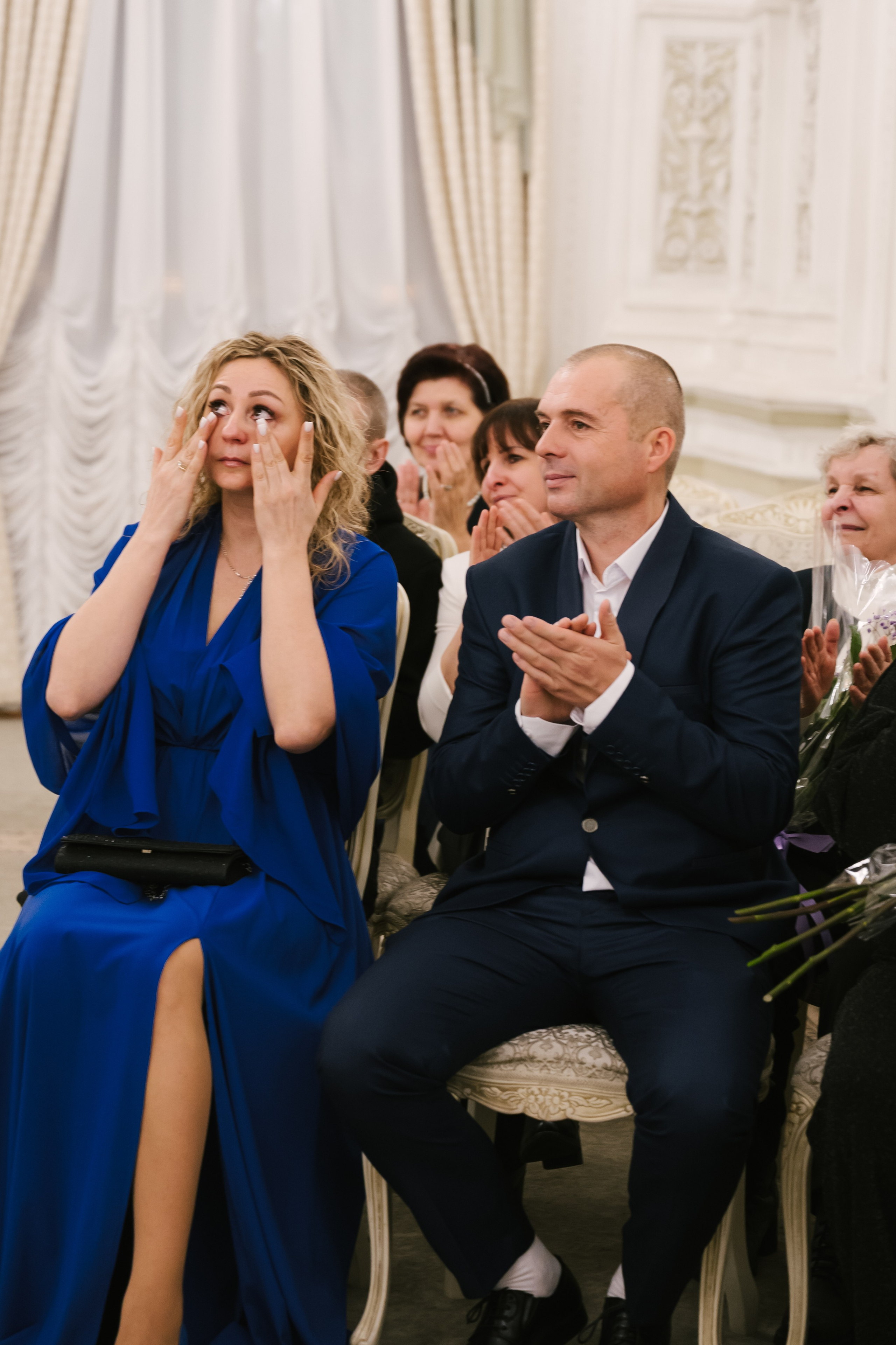 Любовь согреет. Мария Гафарова|Фотограф Санкт-Петербург