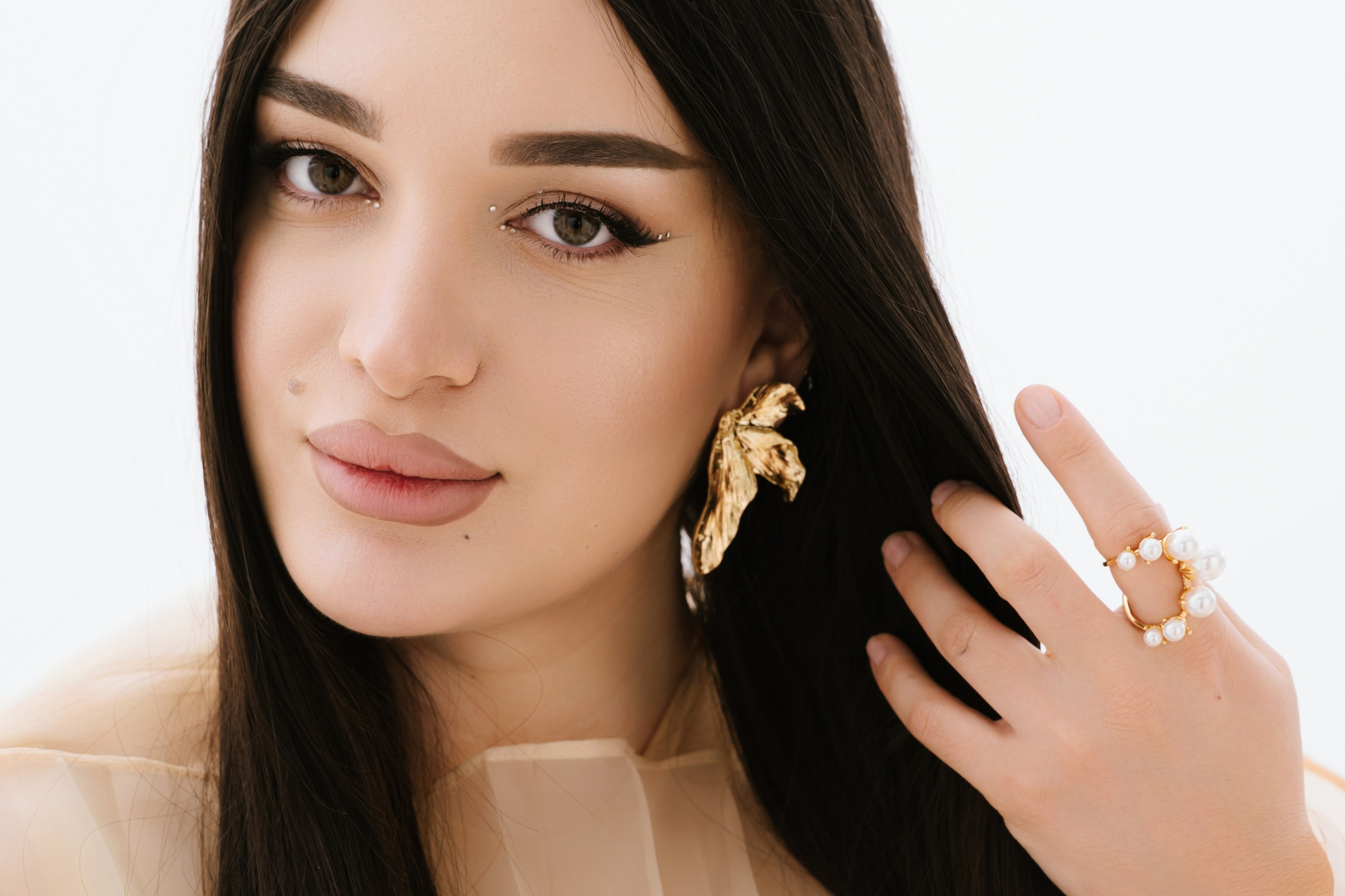 Вдвоем. Мария Гафарова|Фотограф Санкт-Петербург