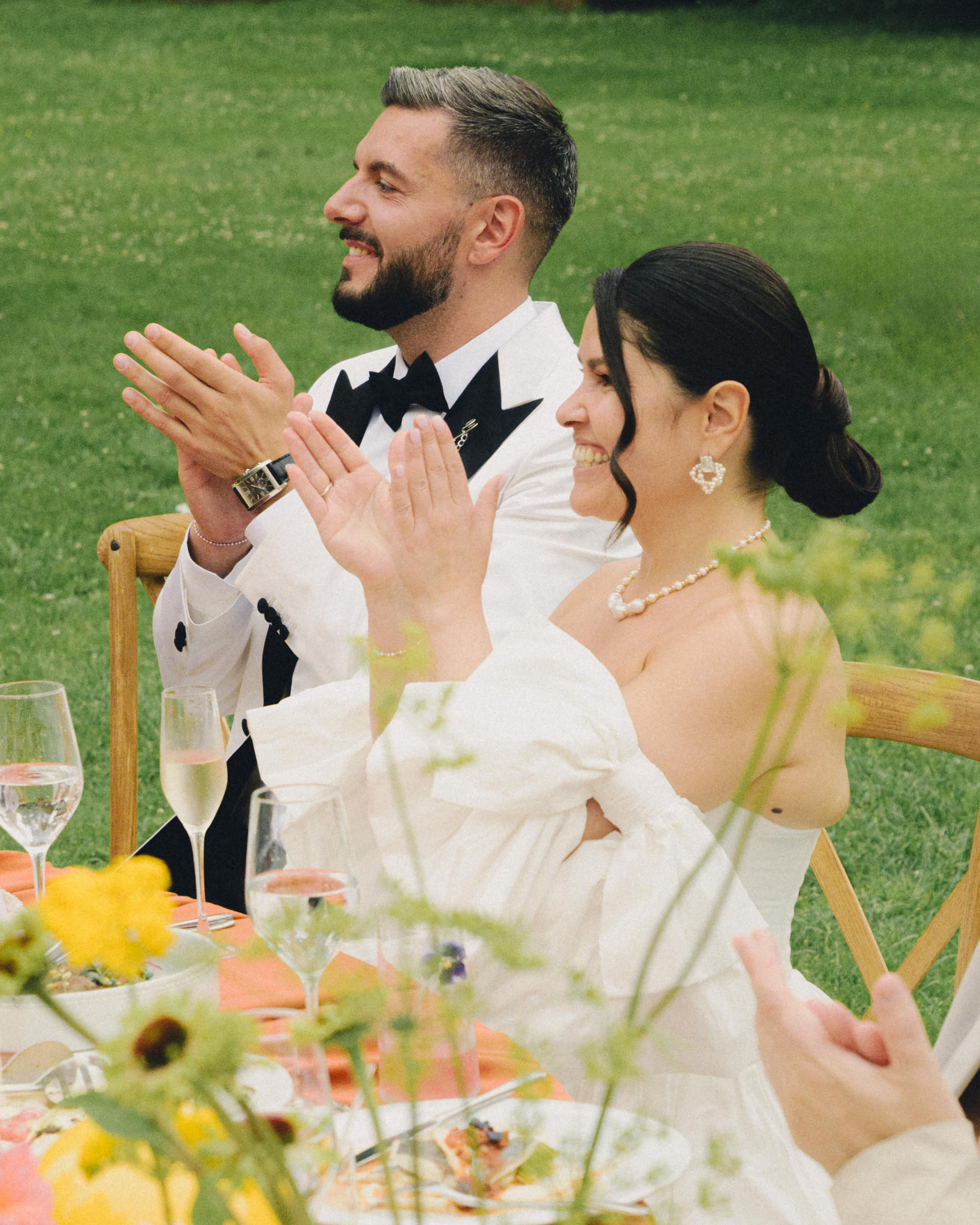 Наше маленькое море. Вадим Зименков