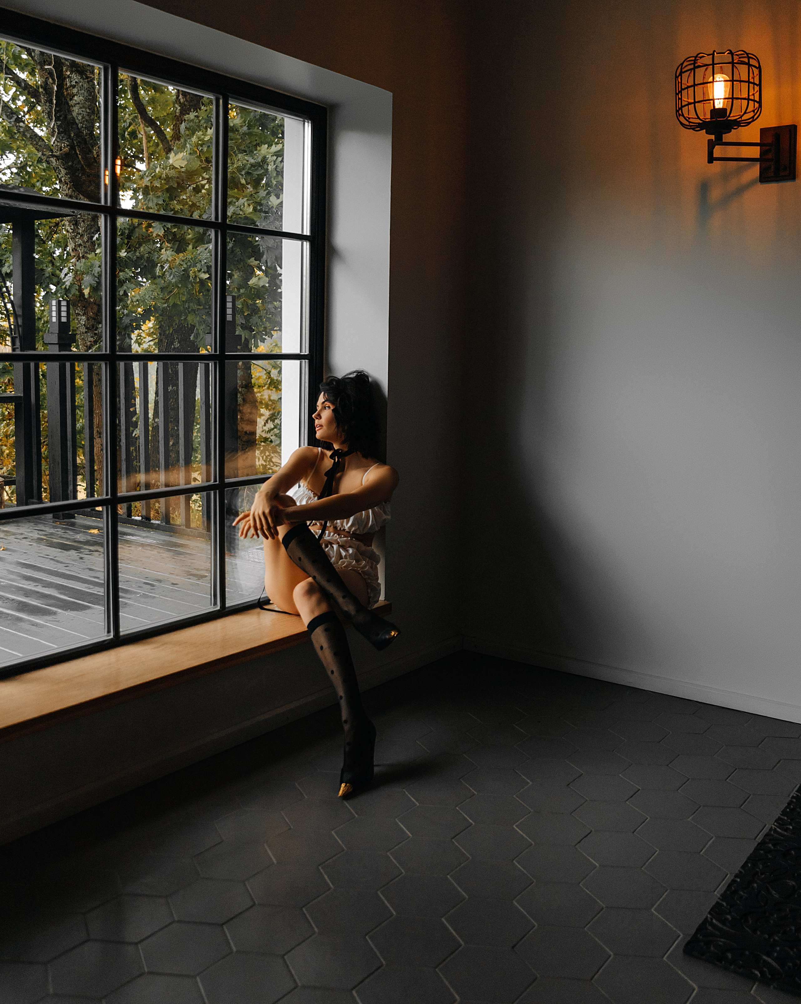 Ксюша. Свадебный и женский фотограф в Минске, Жодино, Смолевичах Пентка Дарья