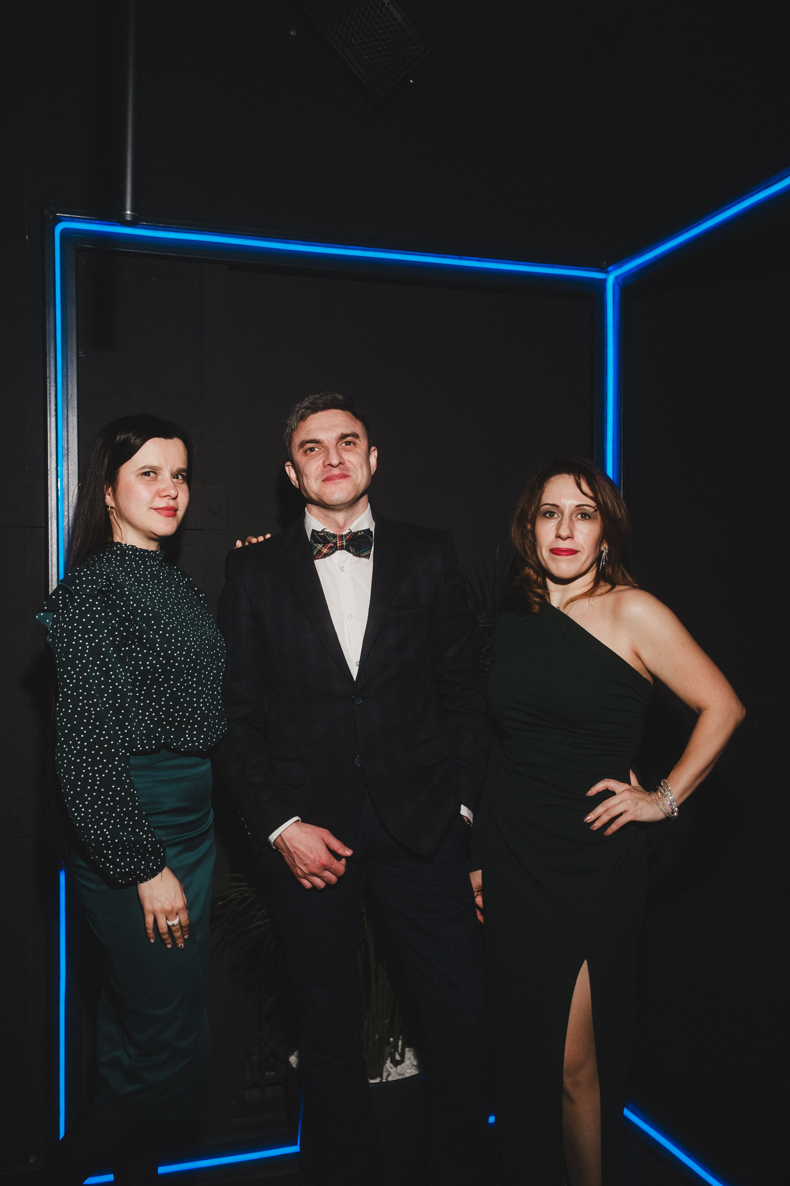 Detali Bar. Фотограф в Тюмени Кирилл Марфин