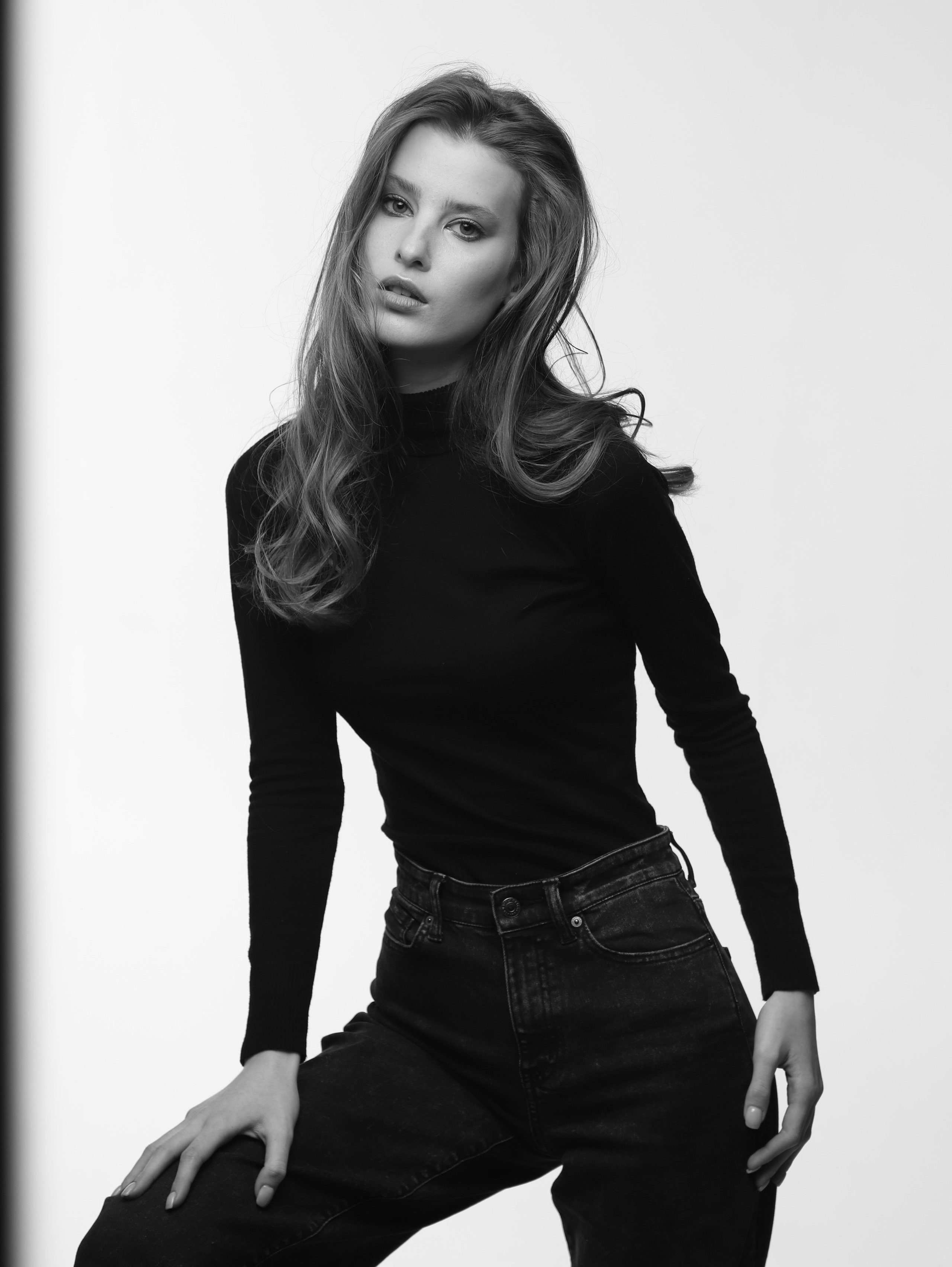 Индивидуальная Санкт Петербург FAKTURA. Главная