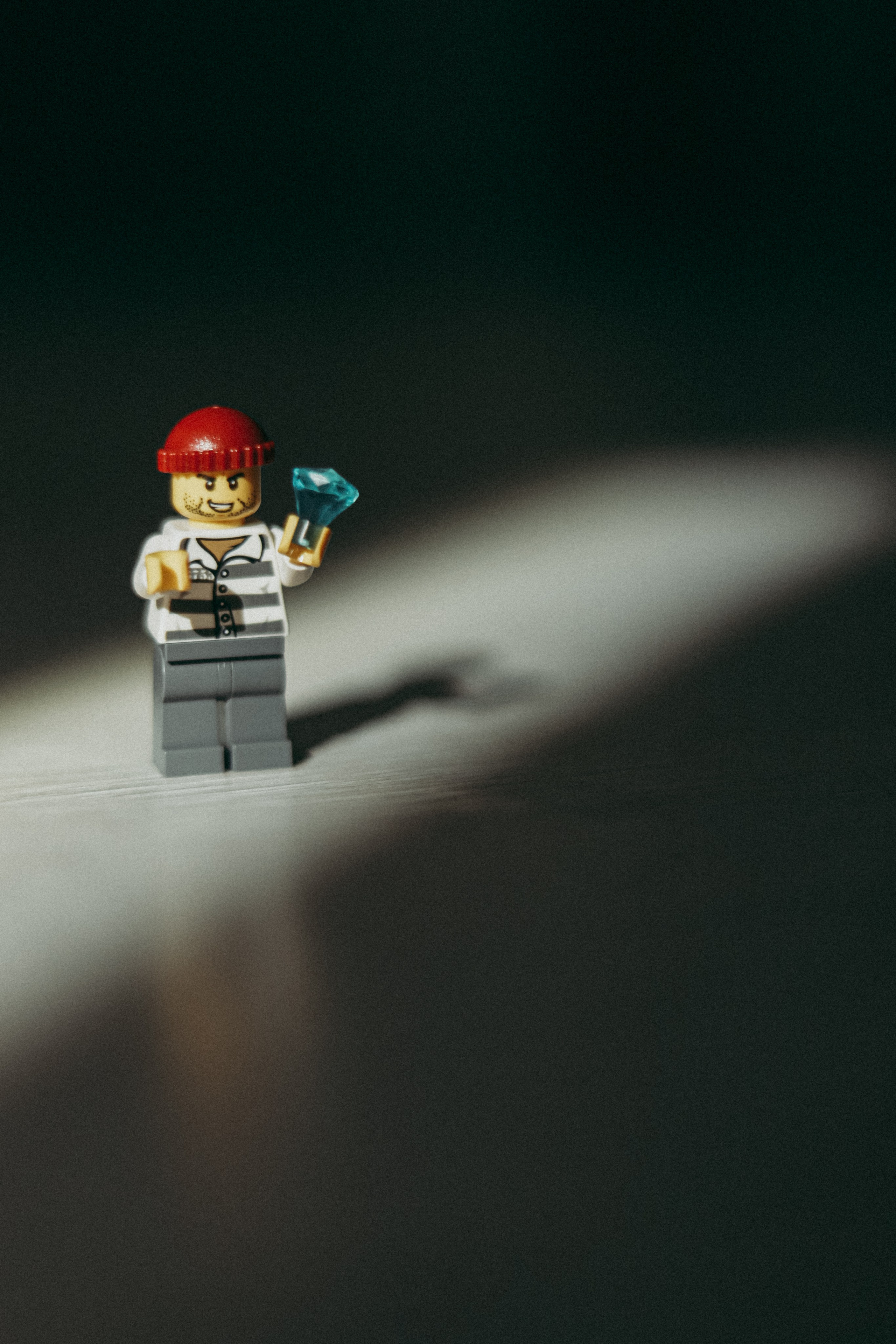 Семейное. Фотограф Москва и Санкт-Петербург