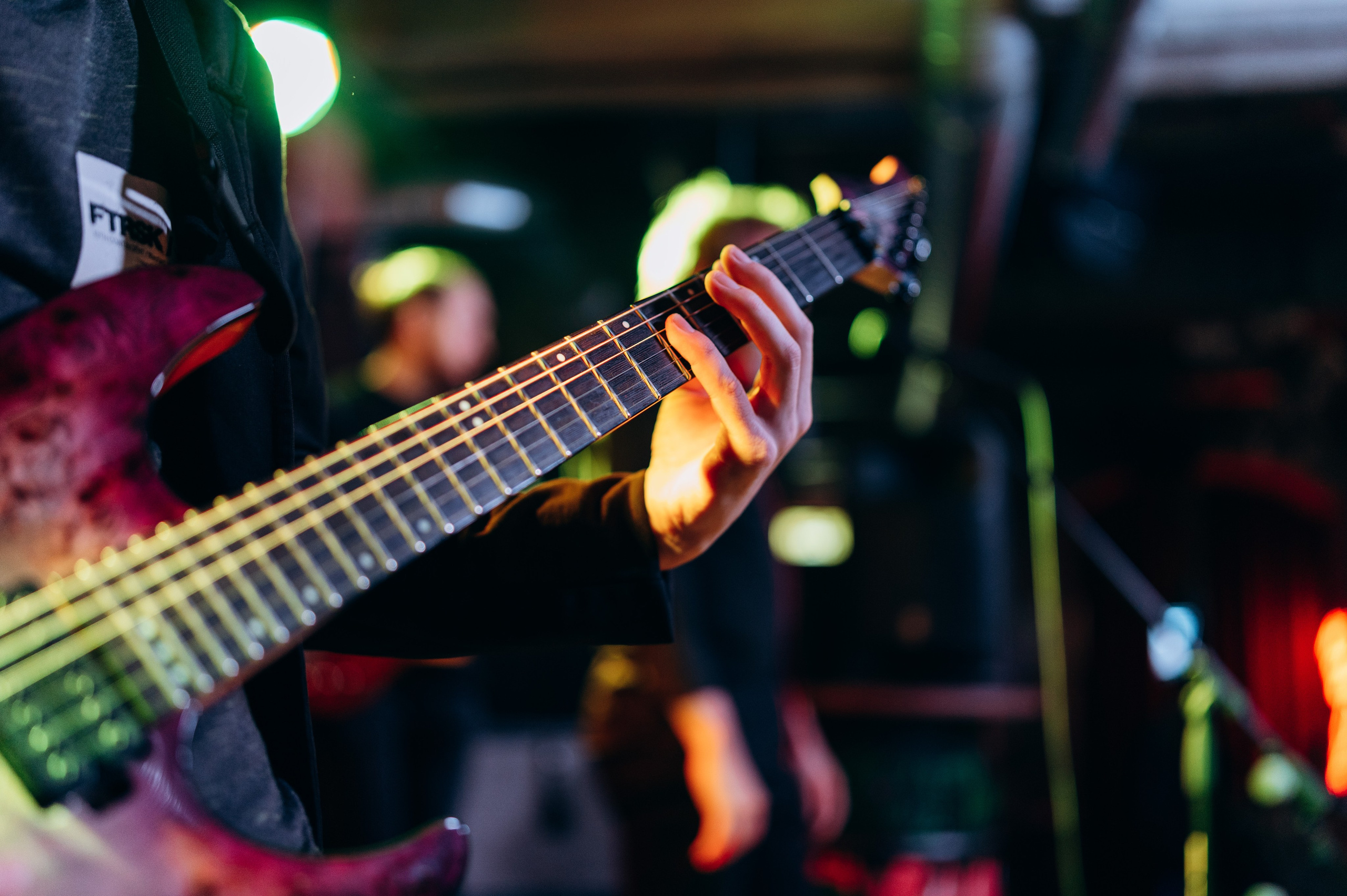 Типография. Фотограф в Новосибирске