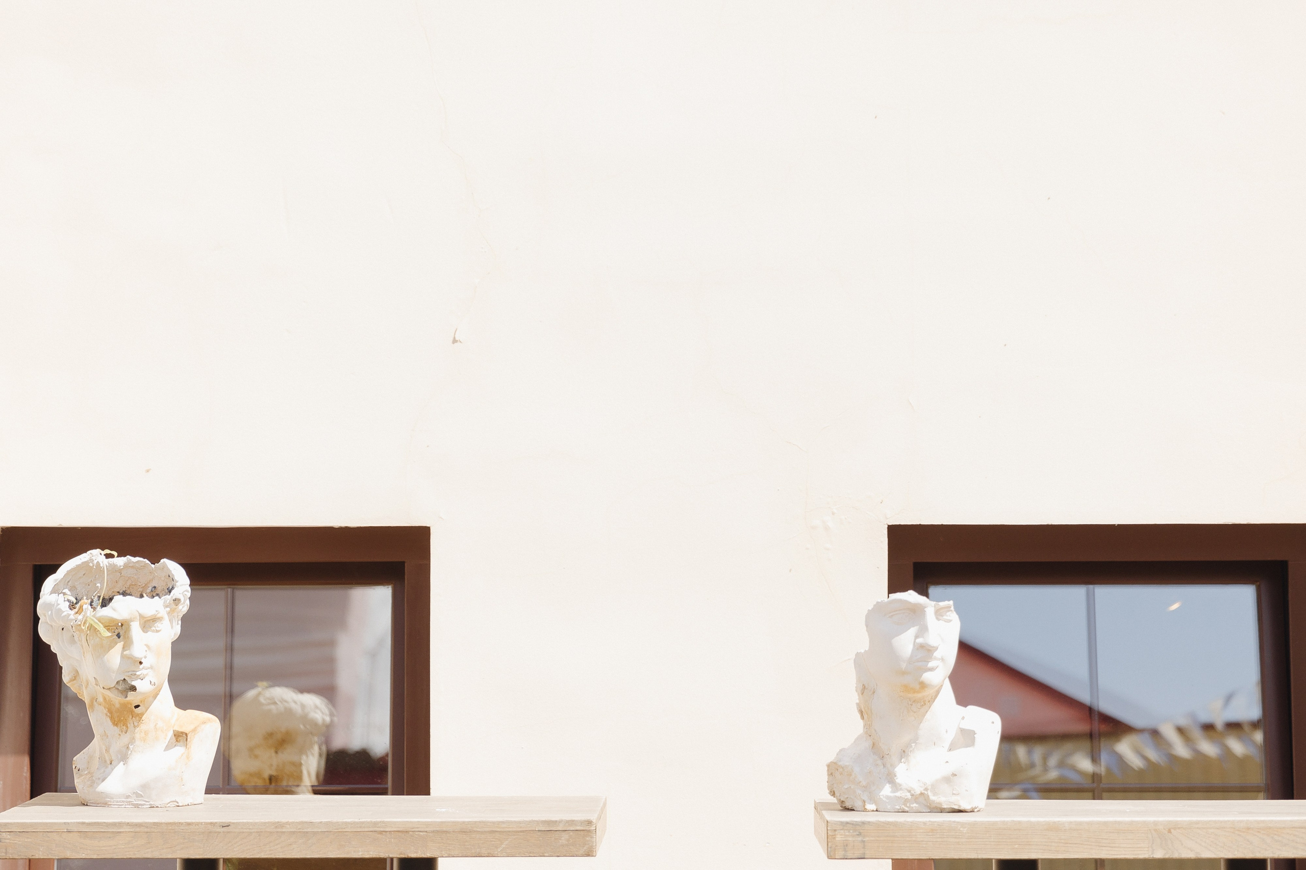 «Вернемся через пять минут» Данил & Алина. Свадебный фотограф Колесников Антон