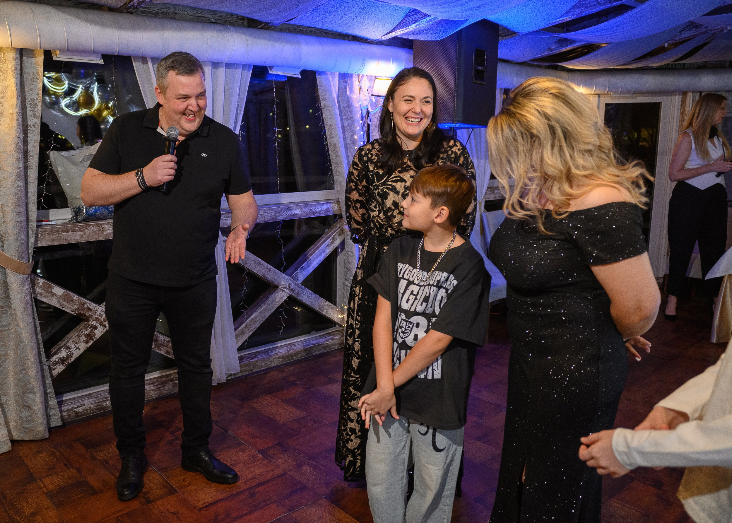 Юбилей_рест.Панорама. Фотограф Александр Данилов