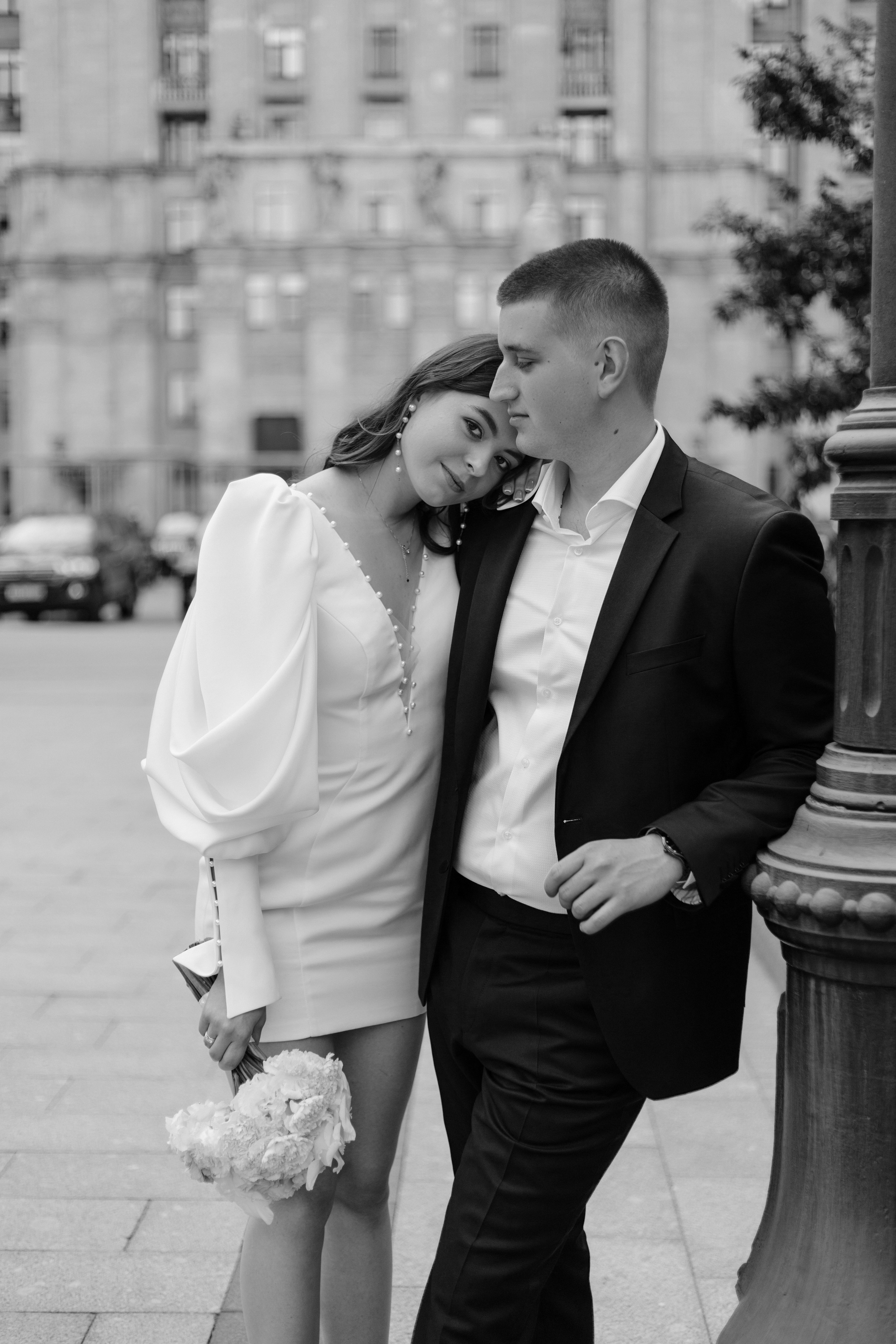 Маргарита и Александр 24.06.24. Свадебный фотограф Москва Воронеж Ленкова Ксения