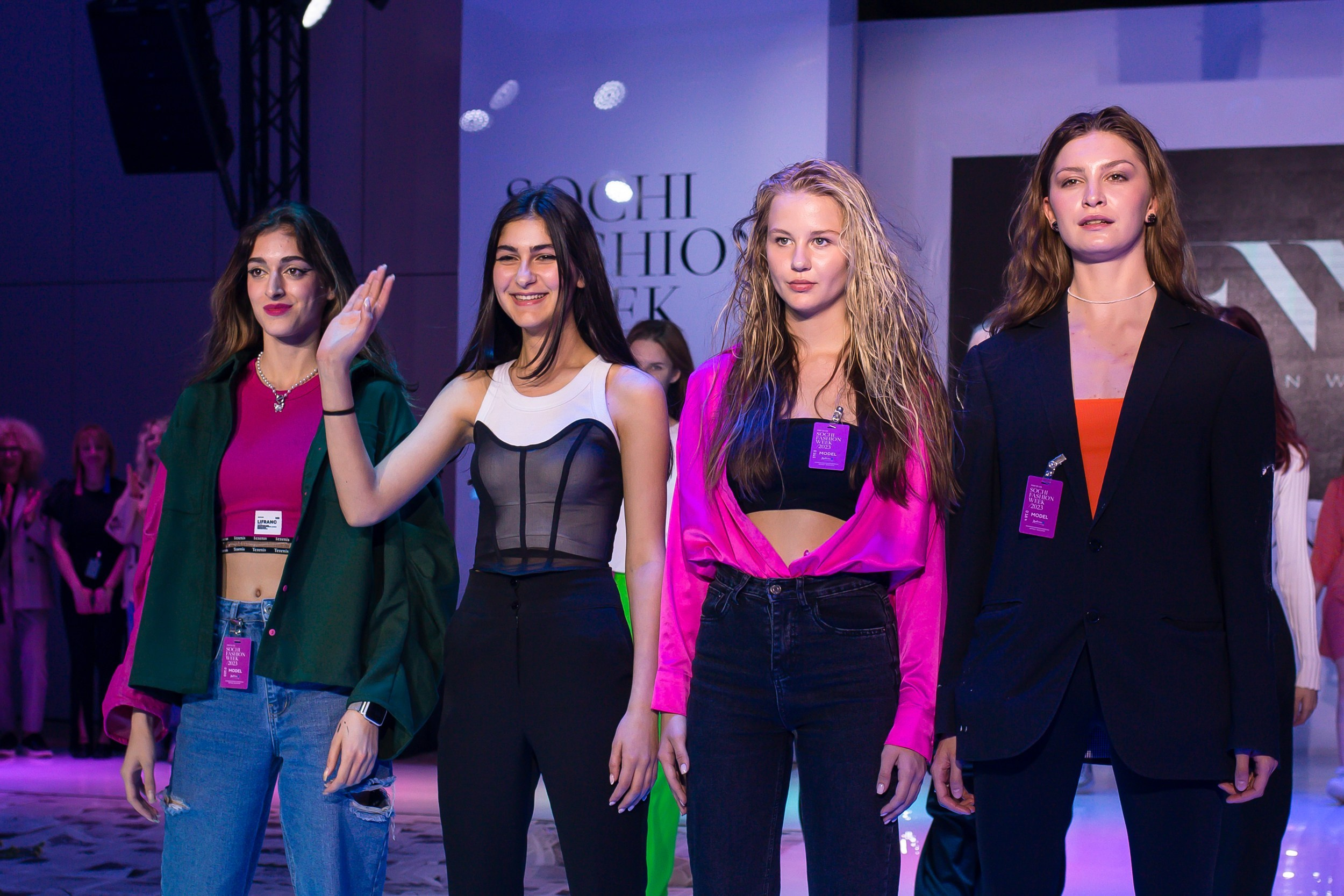 Репортажный фотограф в Сочи. Фотограф Сочи Адлер. Солькаева Анастасия