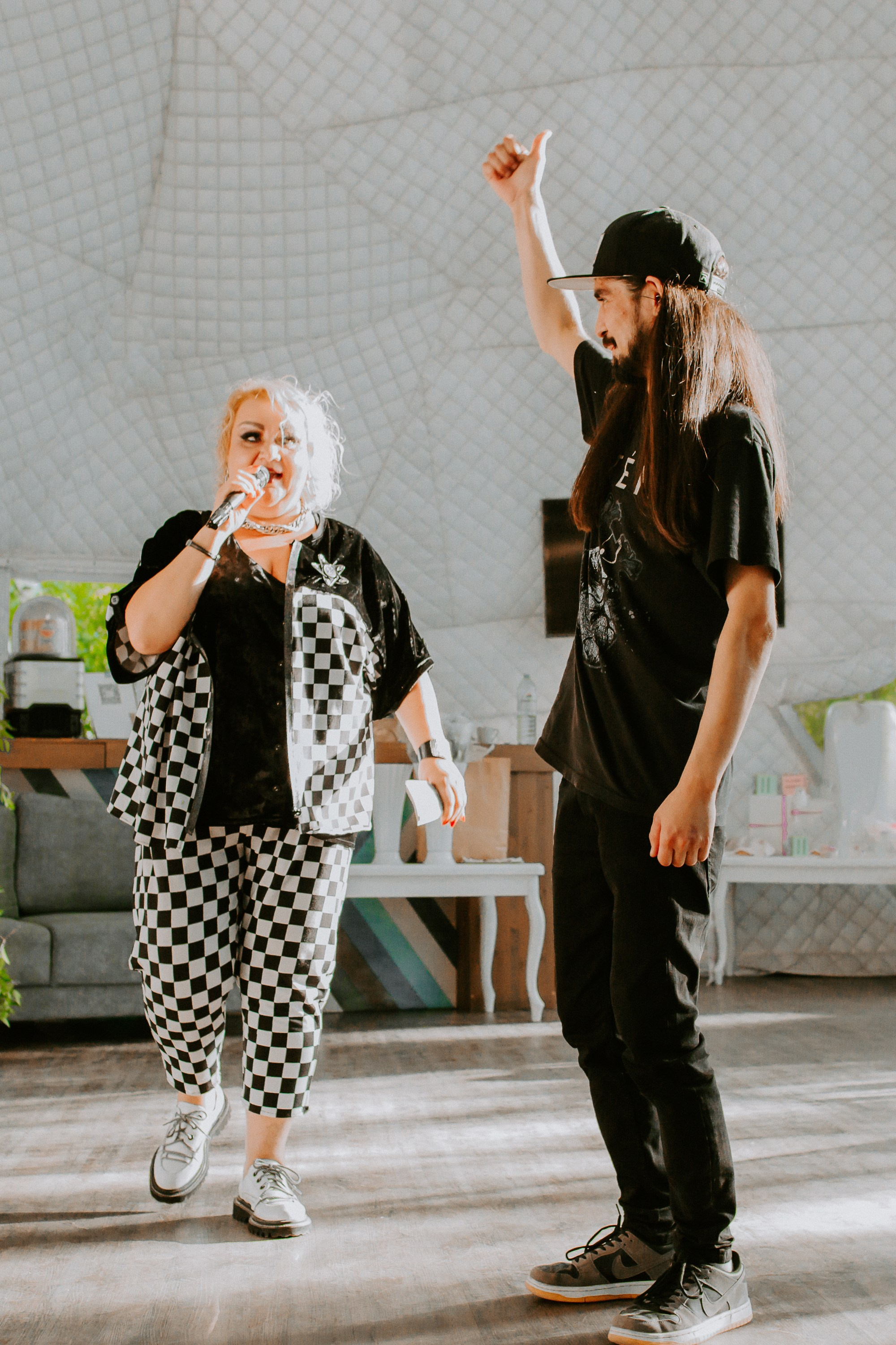 Выездная регистрация и свадебный банкет. Евгения и Илья. Фотограф в Челябинске Ополихина Анна