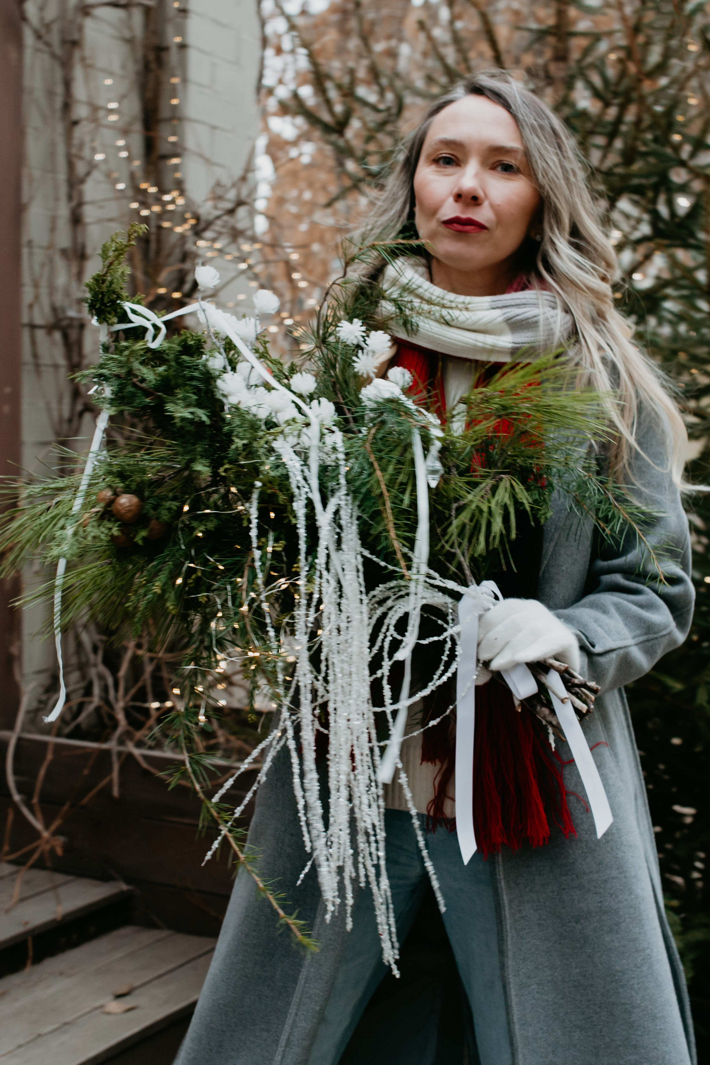 Светлана. Фотограф в Челябинске Ополихина Анна