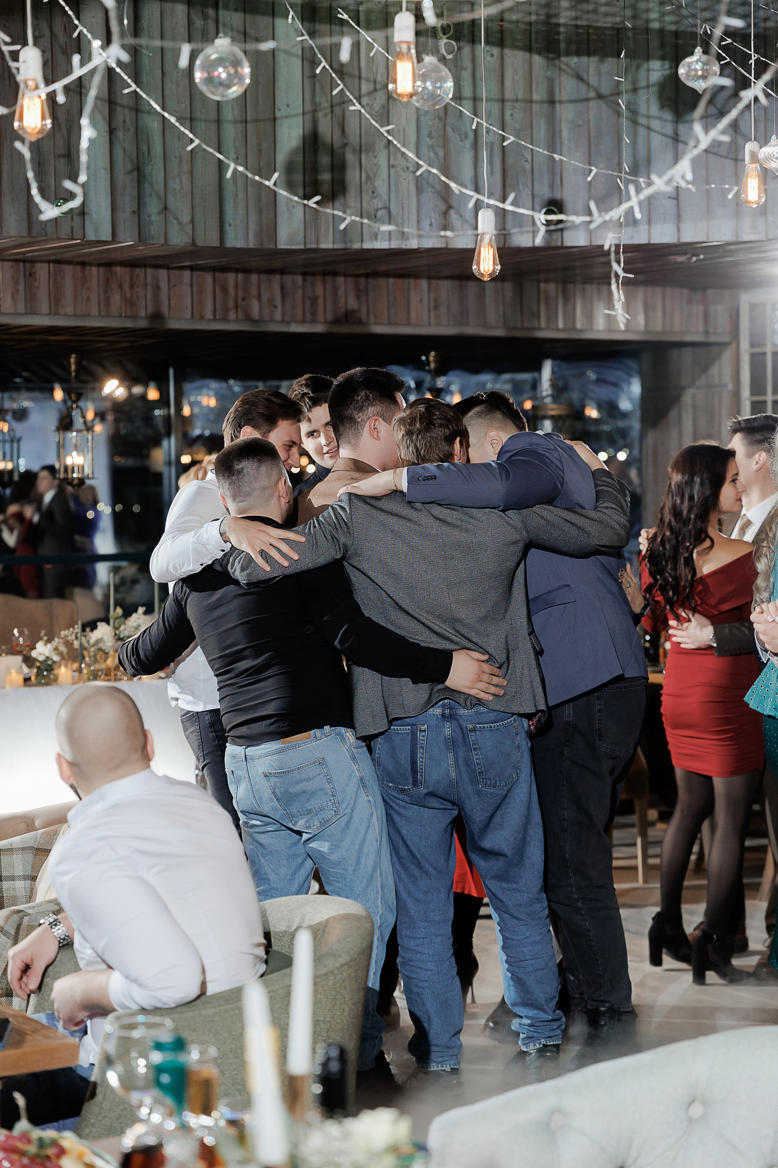 Свадьба. Свадебный и семейный фотограф в Твери и Тверской области