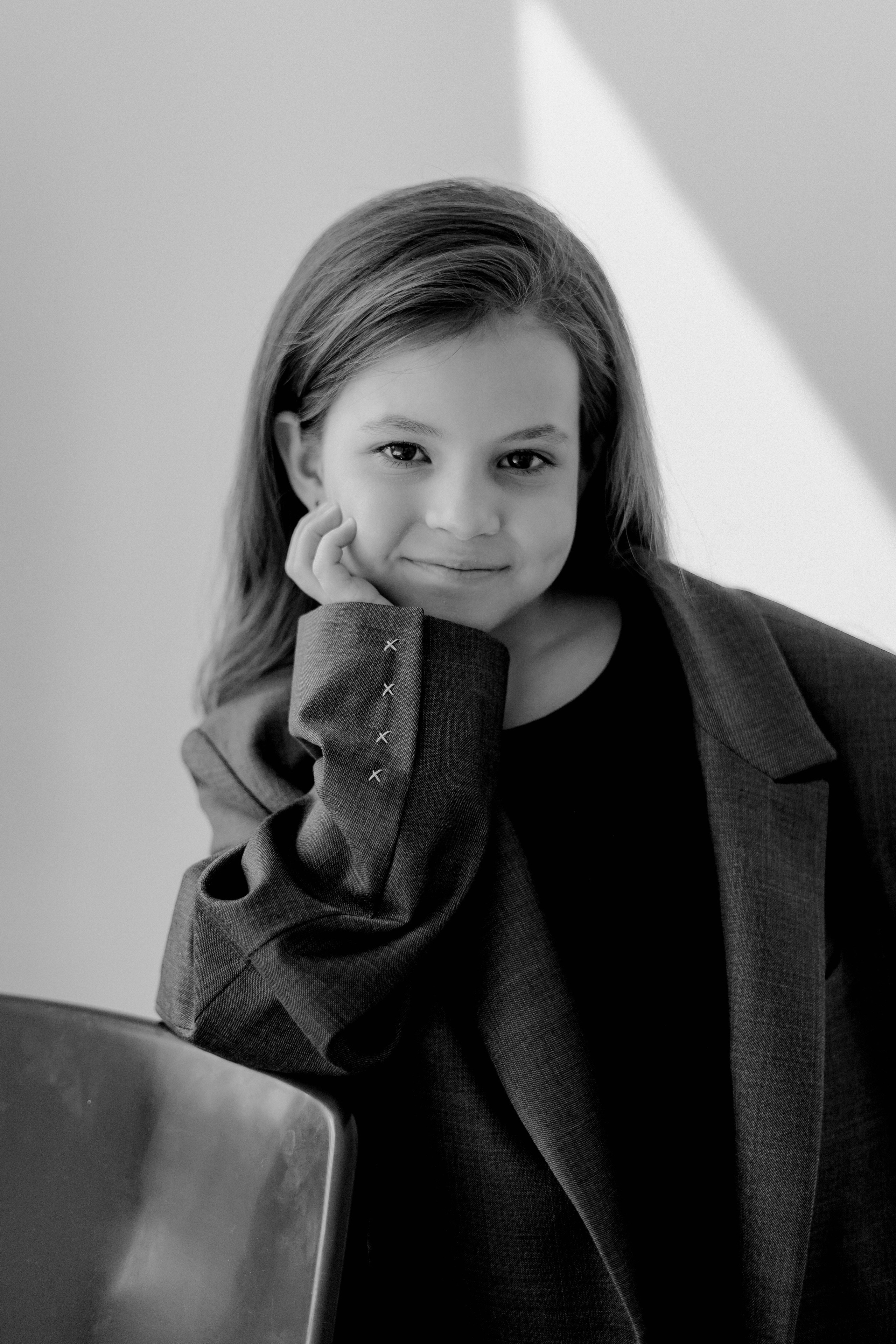 Лера и саша. Фотограф Валерия Крахмалева