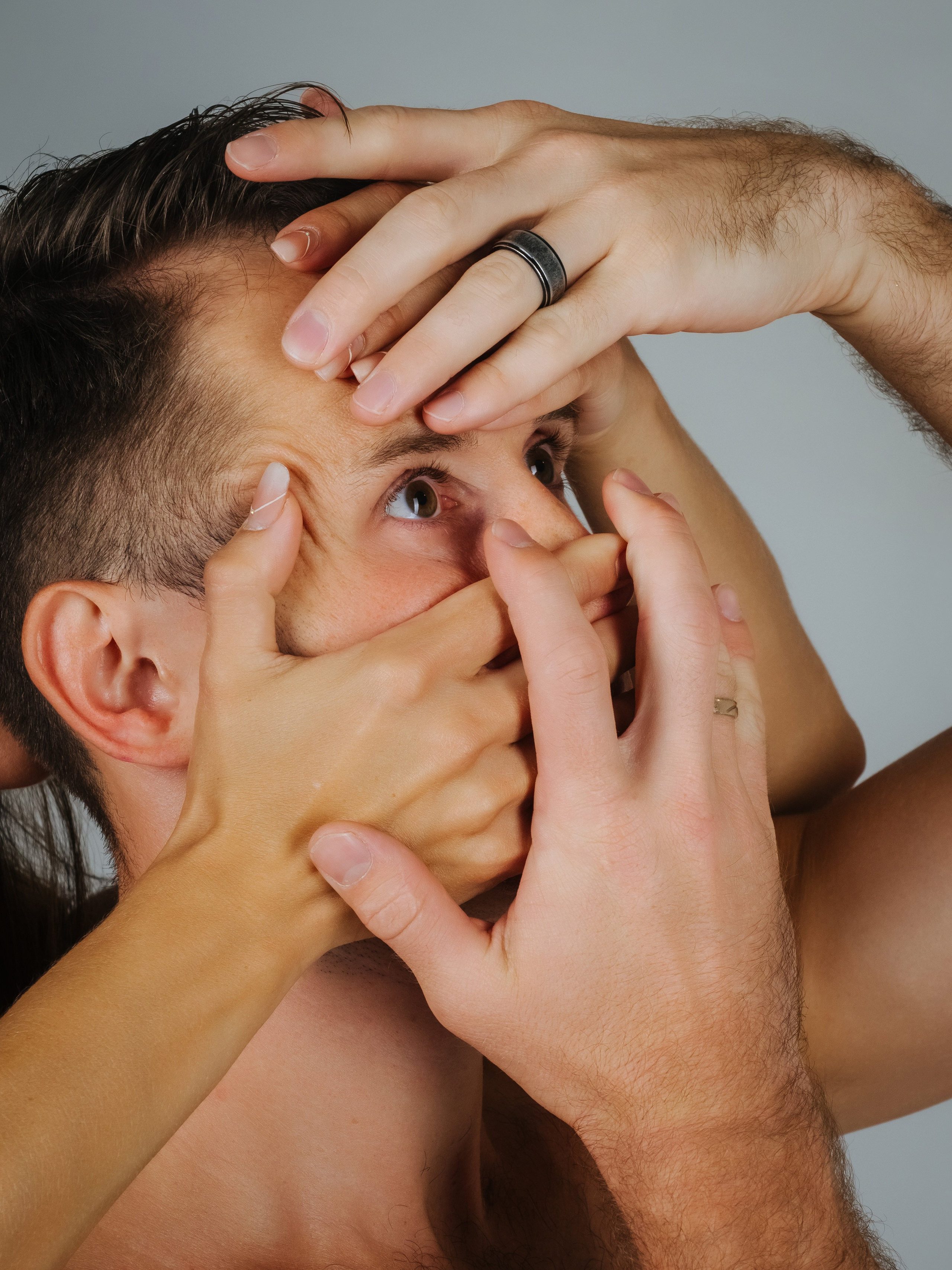 A@E. Семейный, детский, свадебный, фотограф в городе Анапа