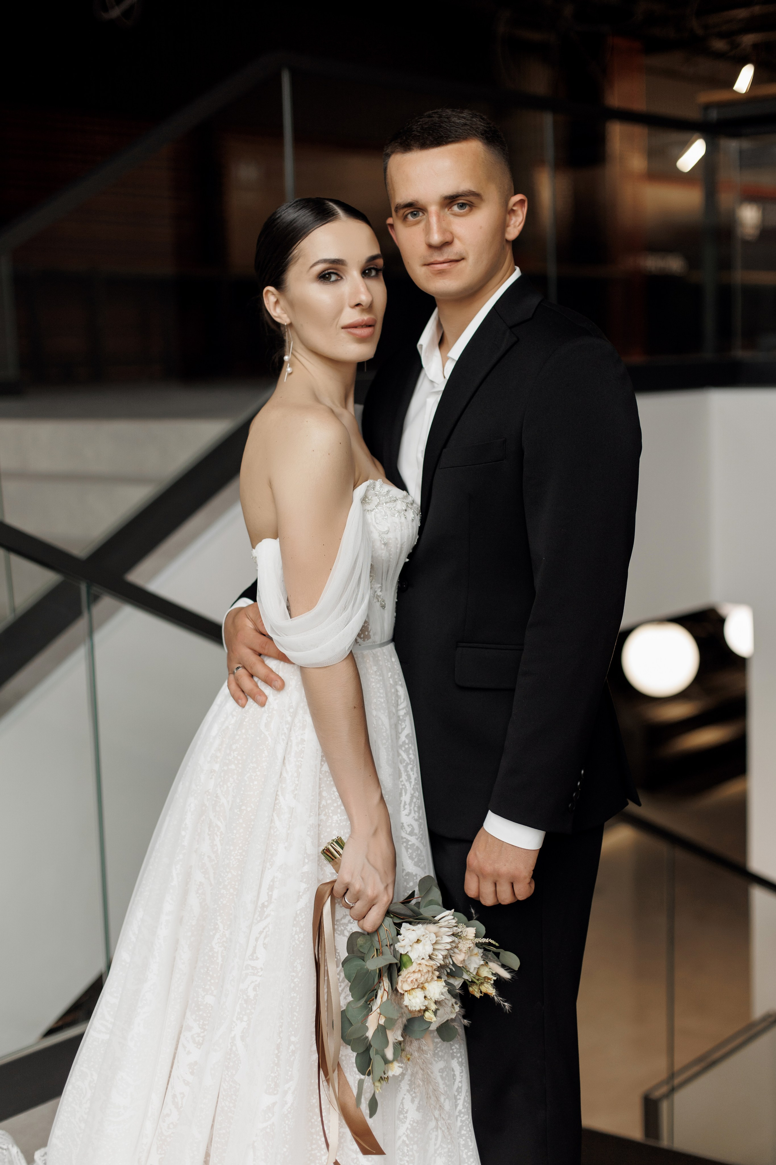 Sara. Свадебный фотограф Екатерина Худякова — Ярославль, Санкт-Петербург, Москва