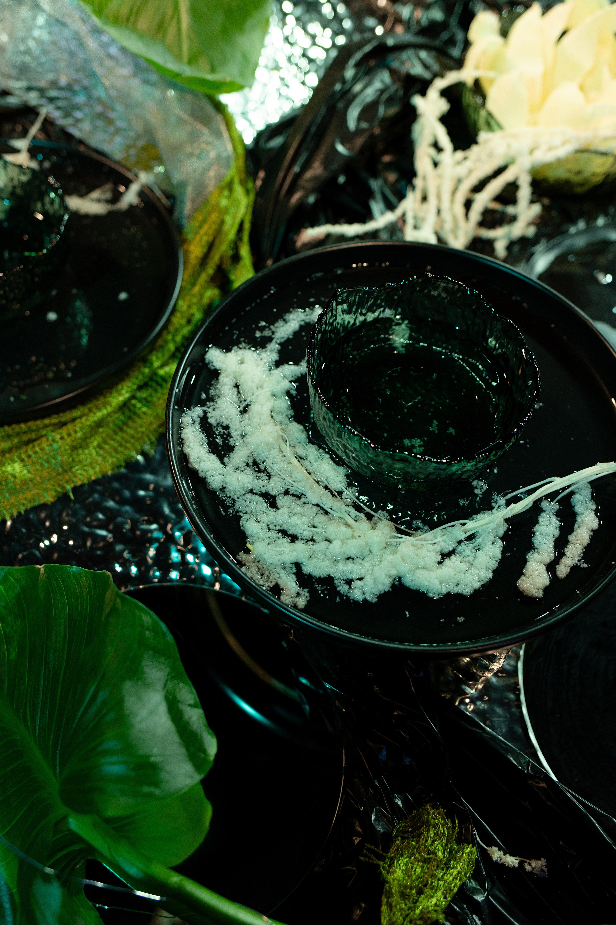 Asian garden. Свадебный и семейный фотограф в Самаре Стрельникова Ирина