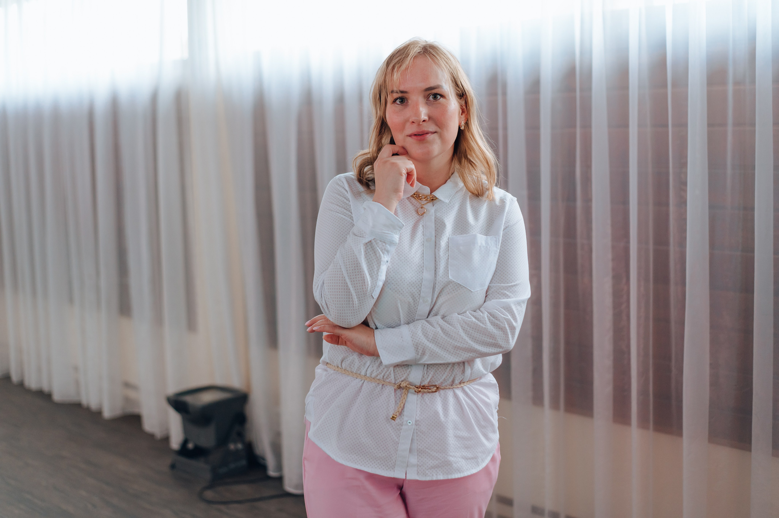 НЕТВОРКИНГ «ЧАЙКА». Детский и семейный фотограф Катерина Мишина