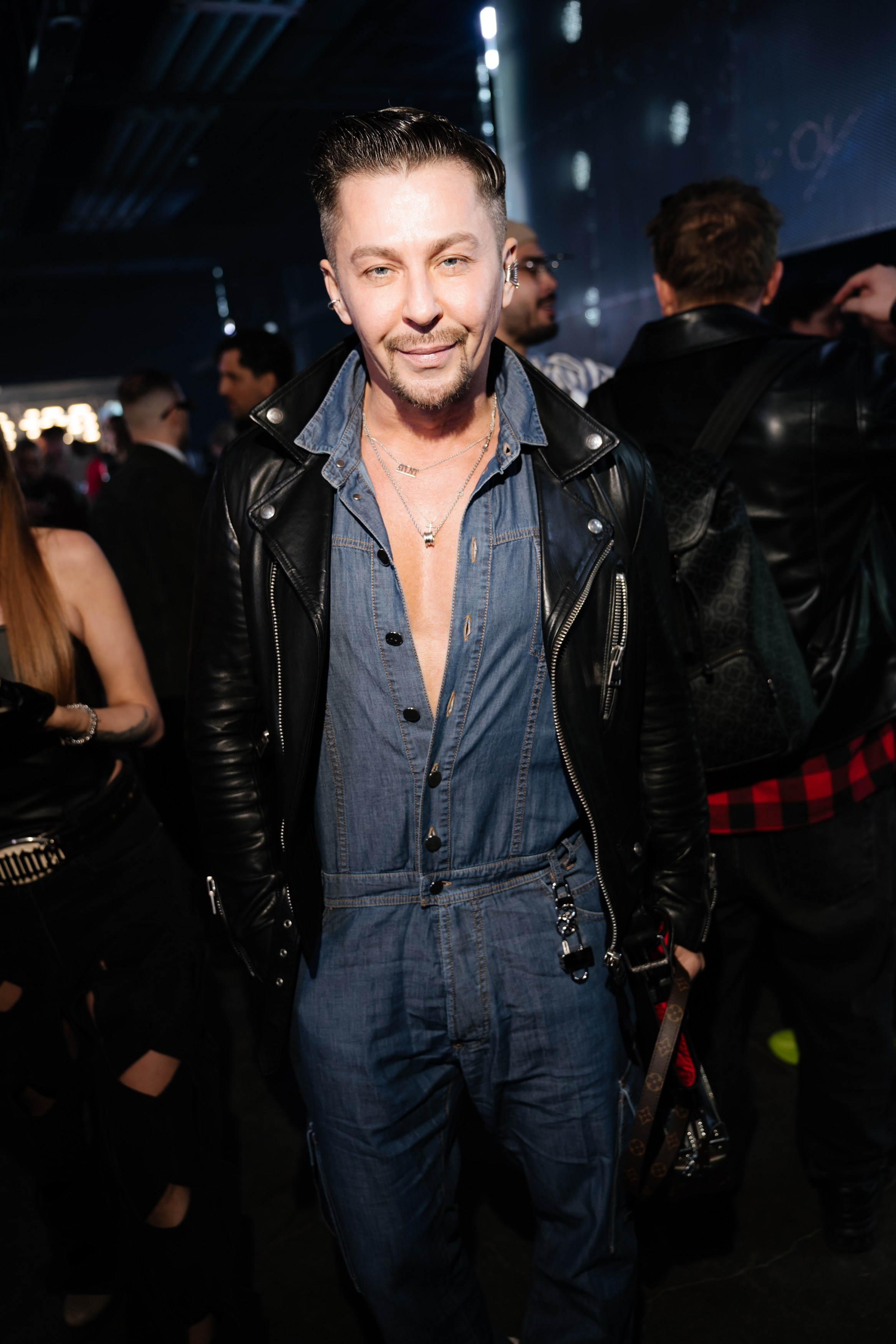 TOP100 AWARDS / 2025. Свадебный фотограф в Москве Евгений Рыжов