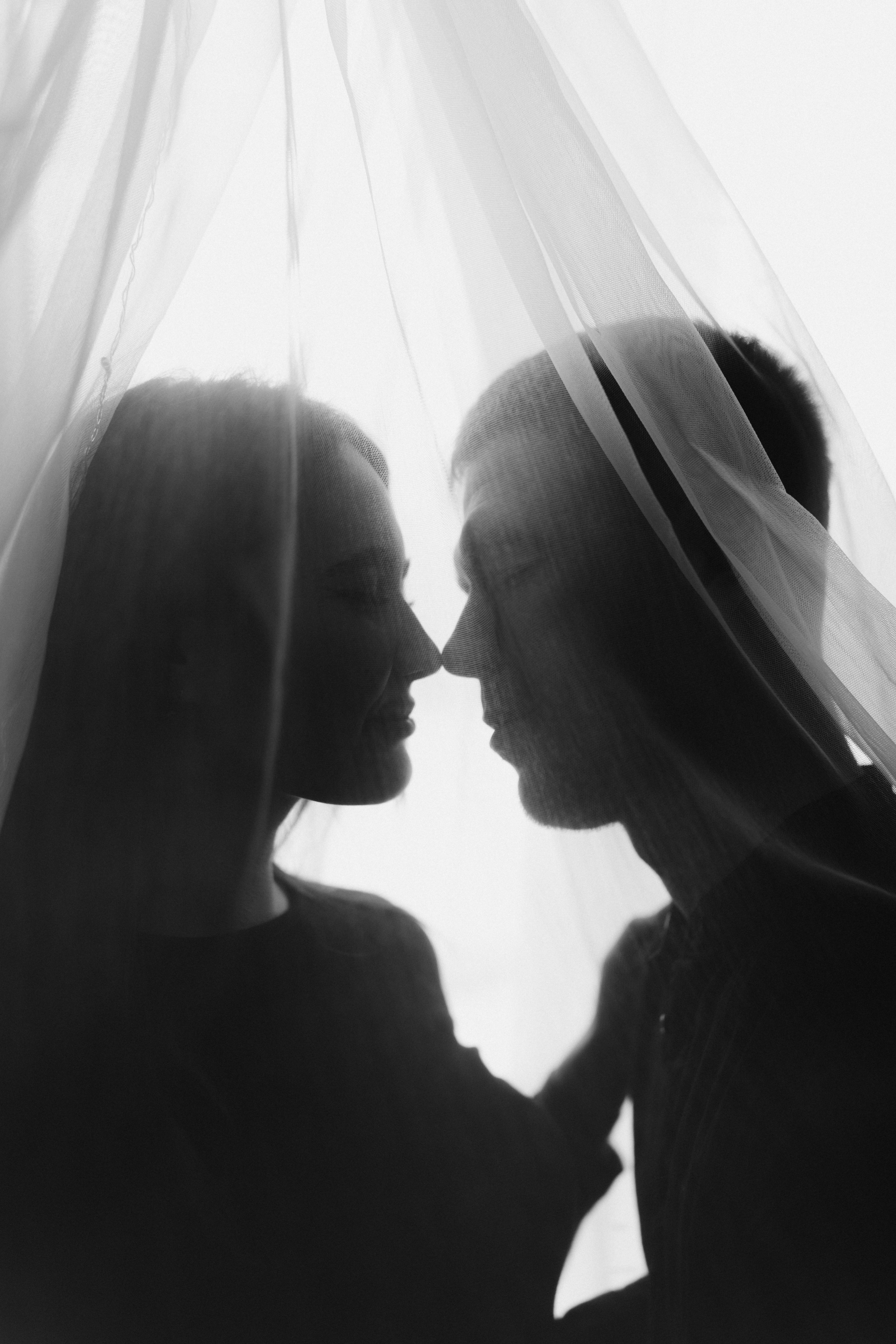 Велина & Андрей. Семейный и домашний фотограф в Уфе Ирина Гарасюта