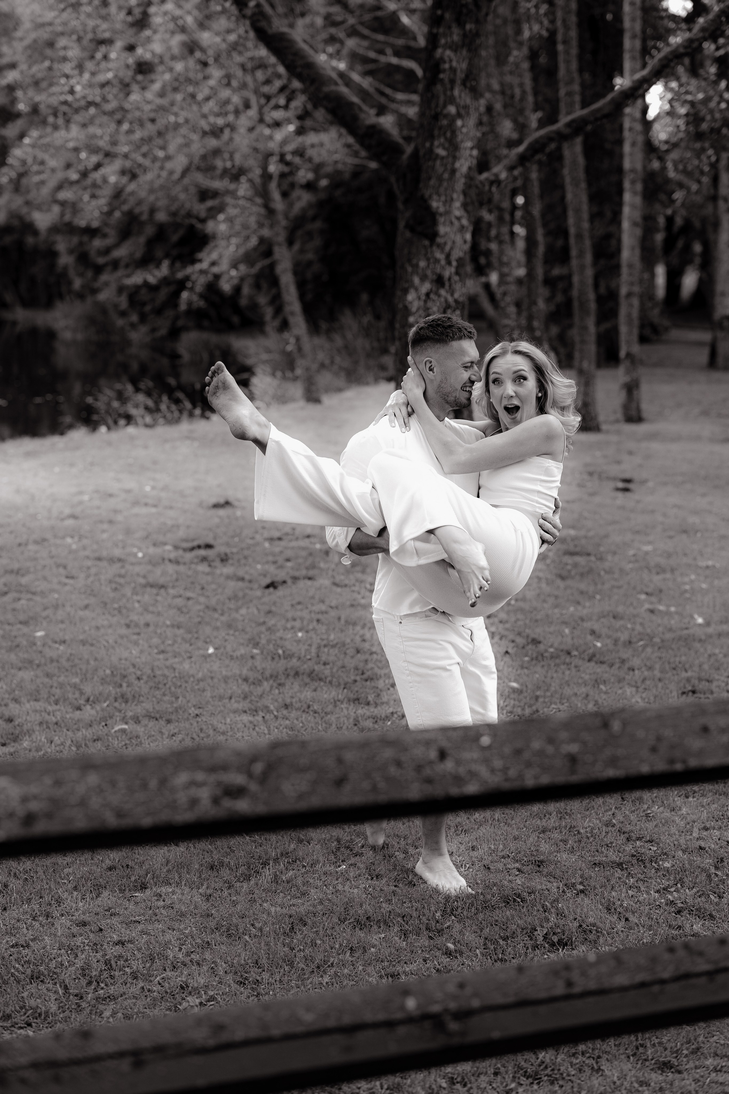 Влад и Алена | 2024. Свадебный фотограф и видеографы Минск