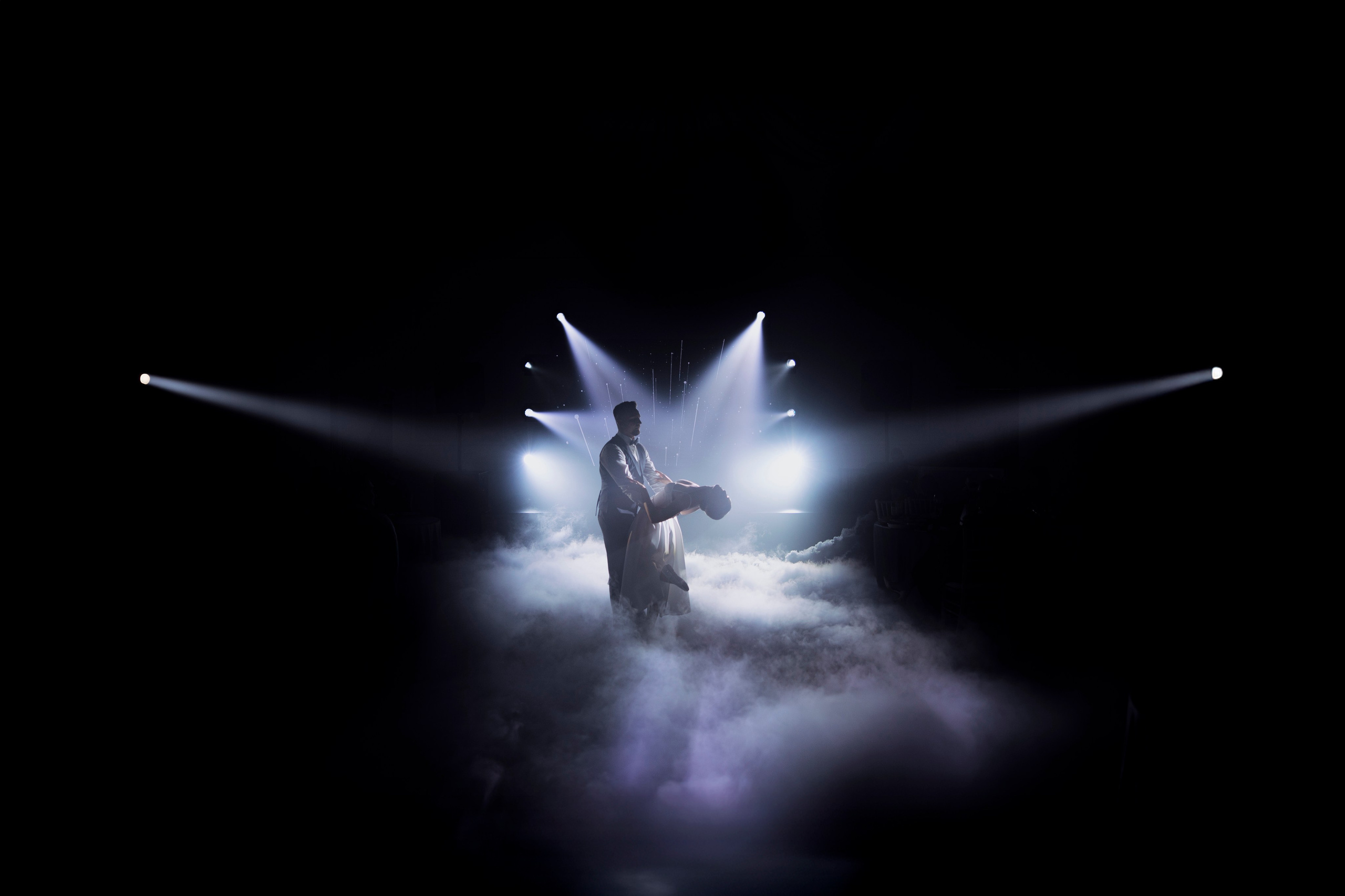 Сергей и Юля | 2025. Wedding photographer Lithuania Poland Latvia Germany