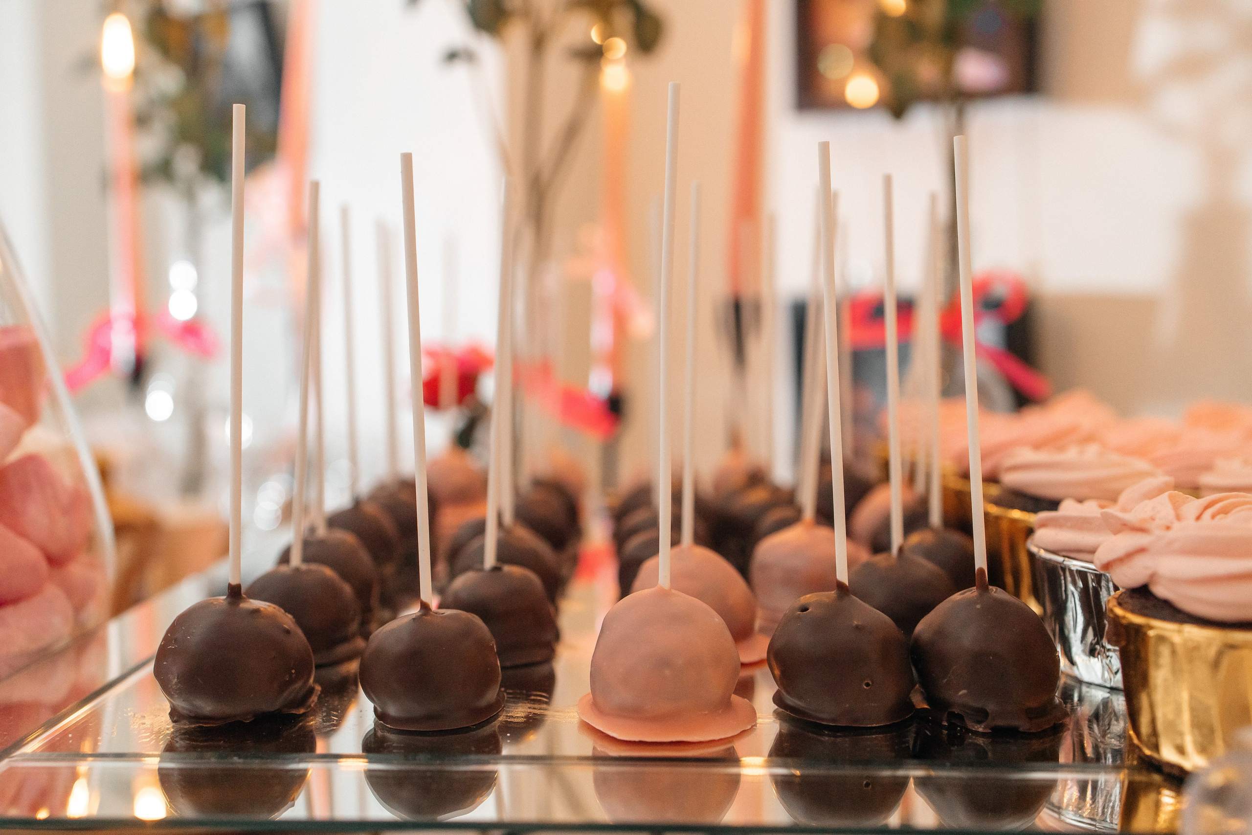 Девичник. Фотограф в Санкт-Петербурге Виктория Безверхая