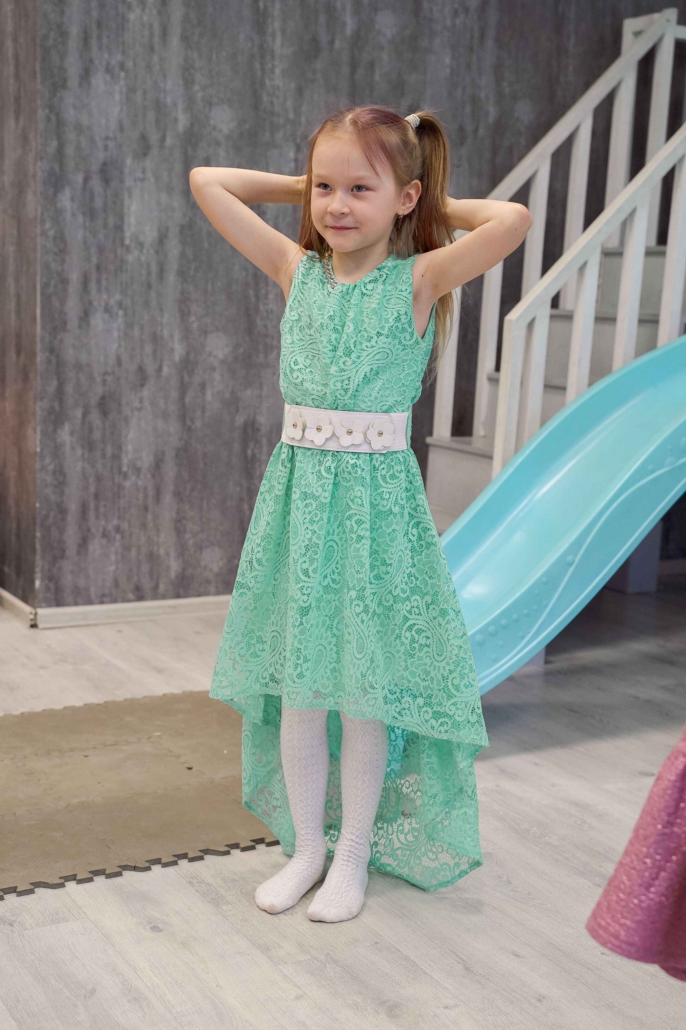 Детские дни рождения. Свадебный фотограф/видеограф