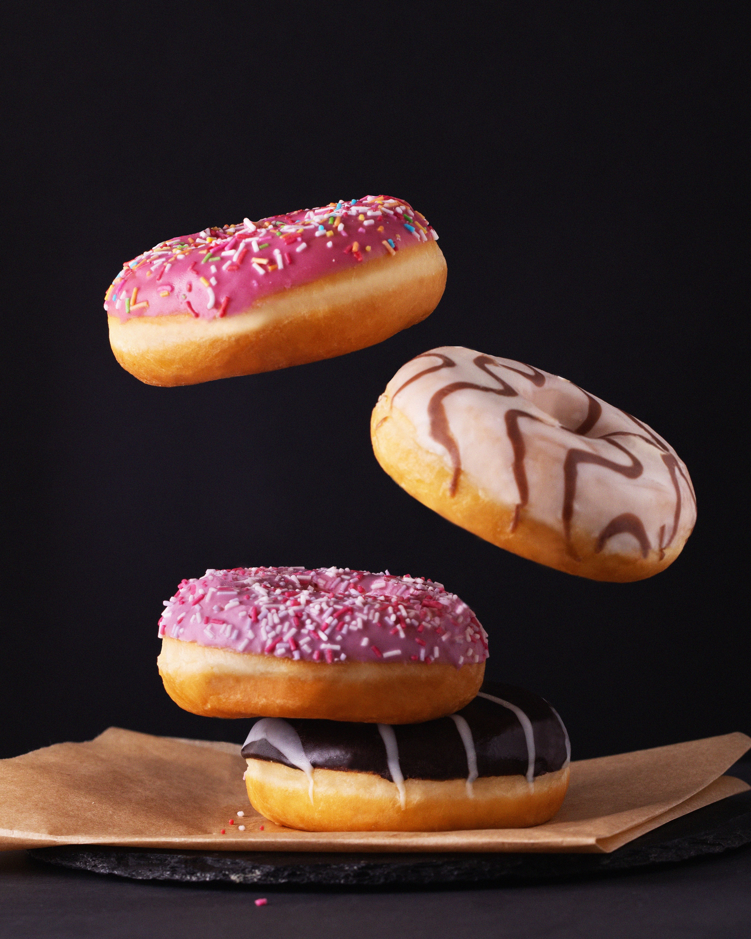 Предметный, фуд фотограф в Омске. Панкова Евгения