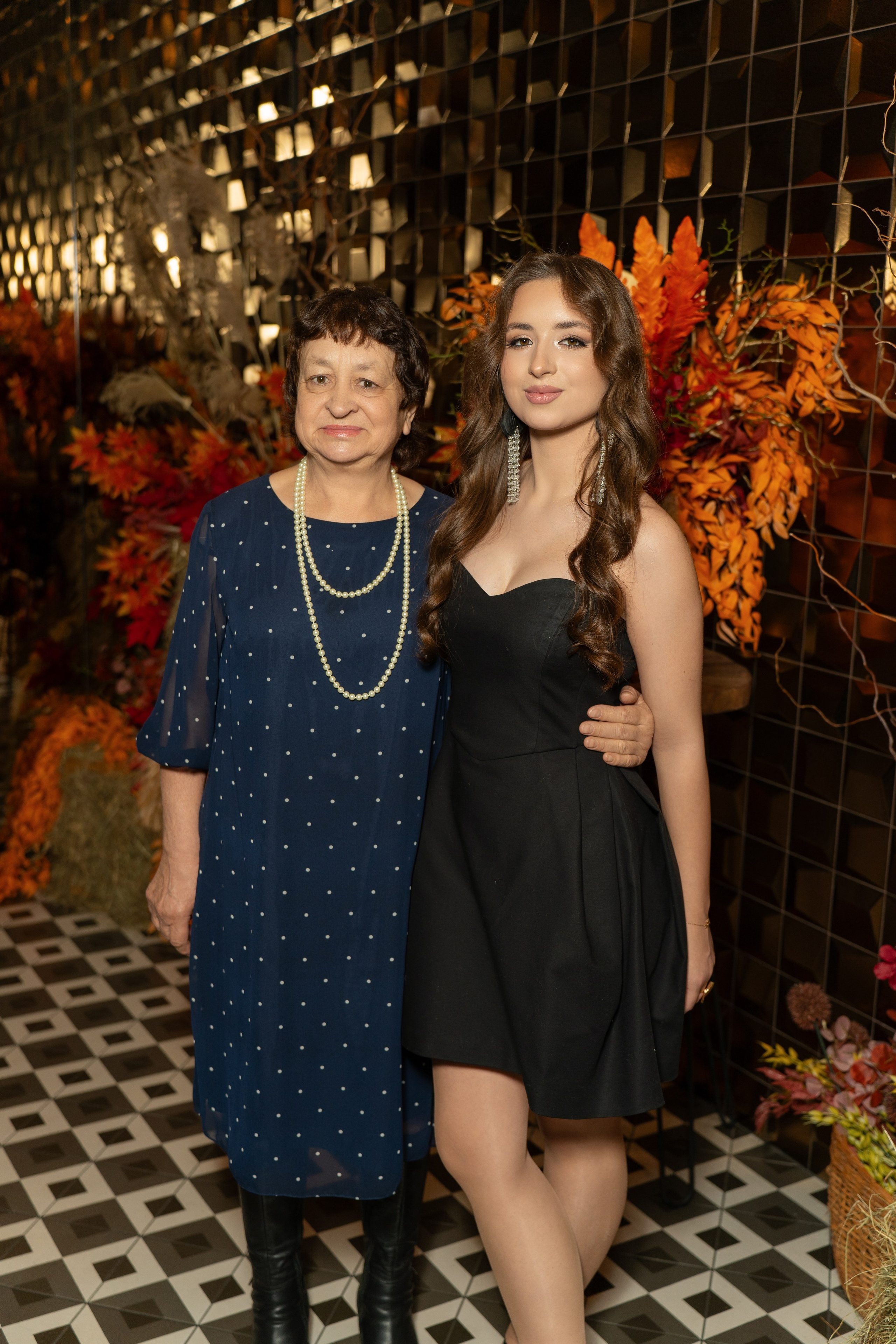 18 лет. Семейный и свадебный фотограф Минск, Беларусь Анна Орловская