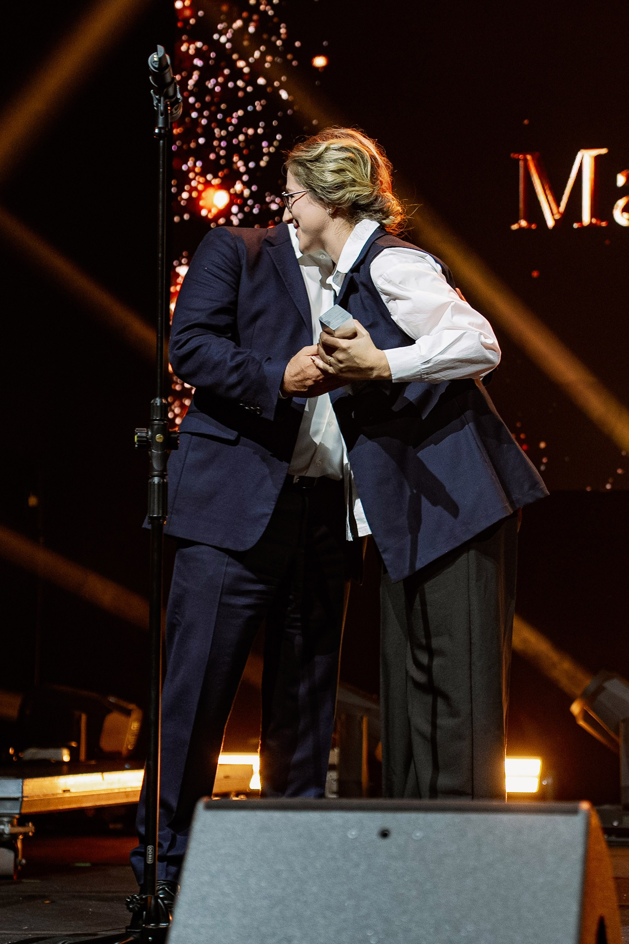 Номинация команда года. Андрей Цветков — репортажный, свадебный и портретный фотограф в Санкт-Петербурге