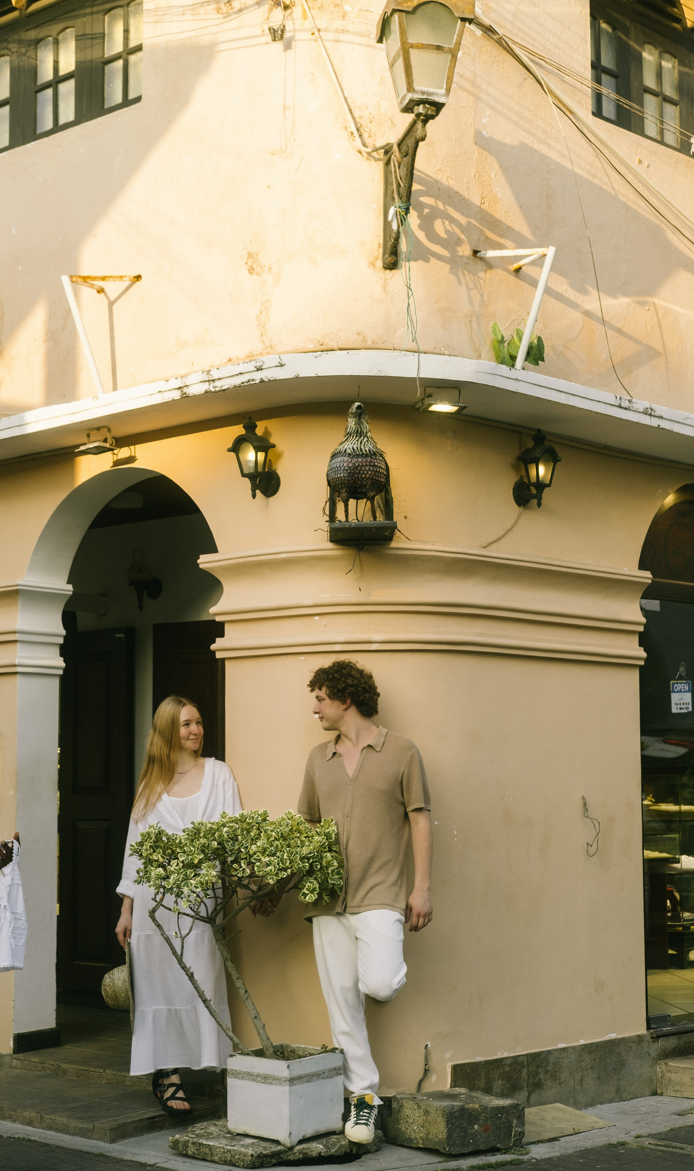 SriLanka|Ann&Slava. Photographer Cyprus