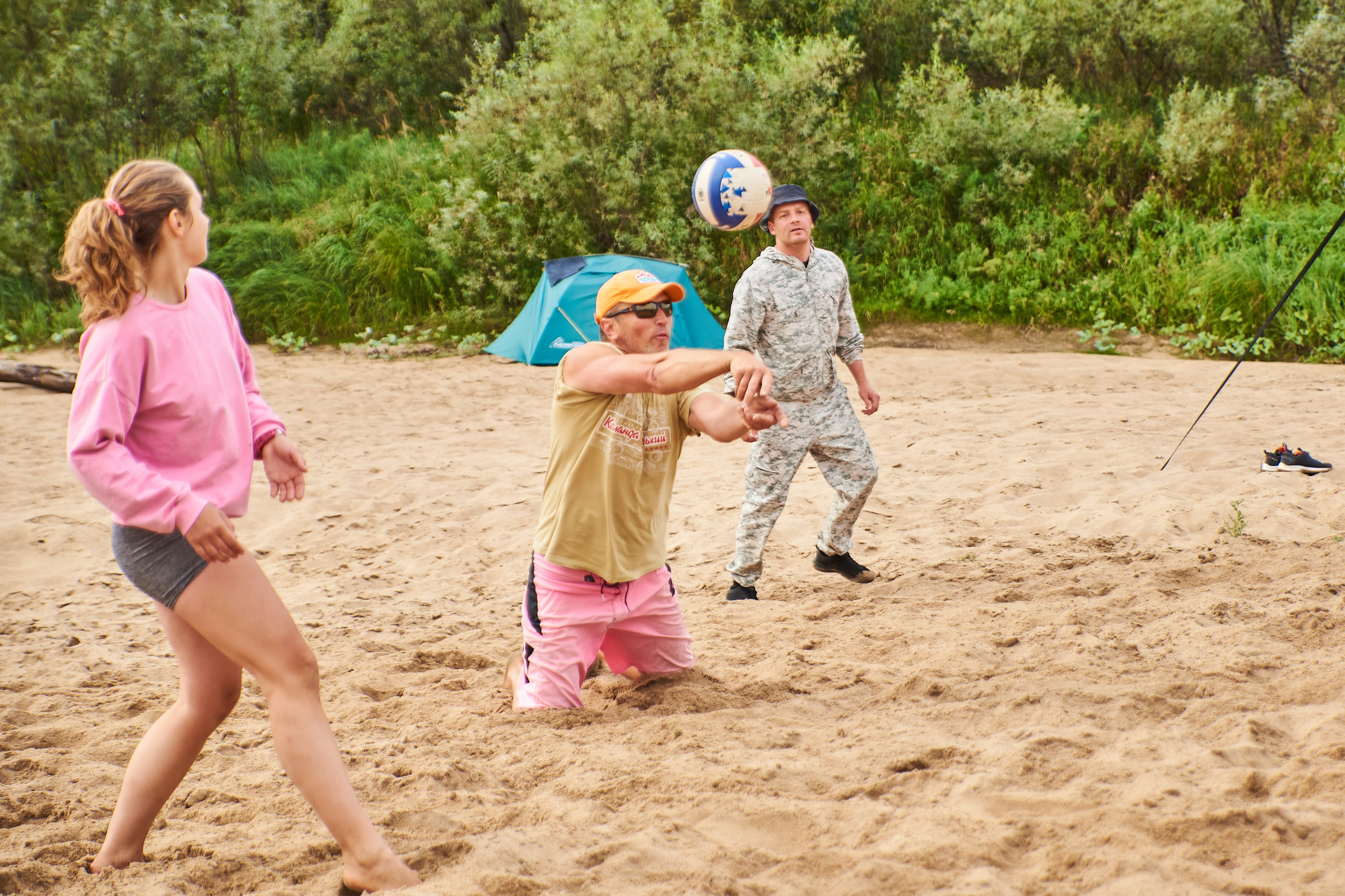 РЕПОРТАЖ. Студия PHOTONEBO.RU