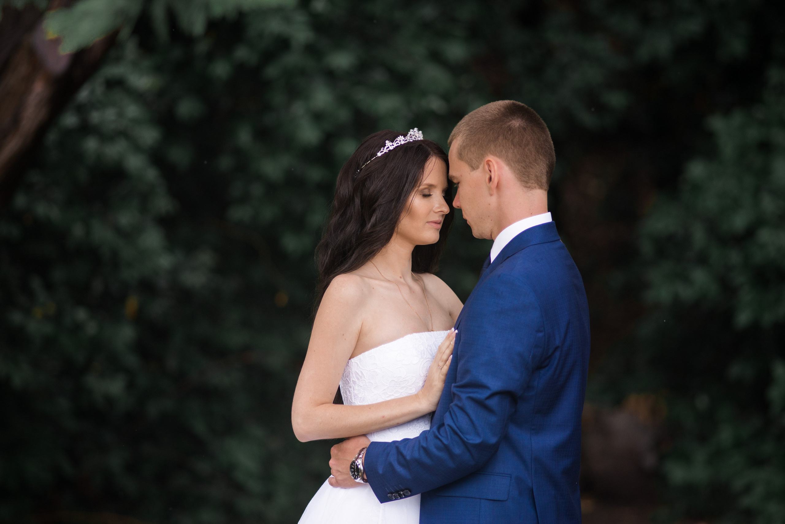 Фотограф Светлана Шевчук. Фотограф Севастополь