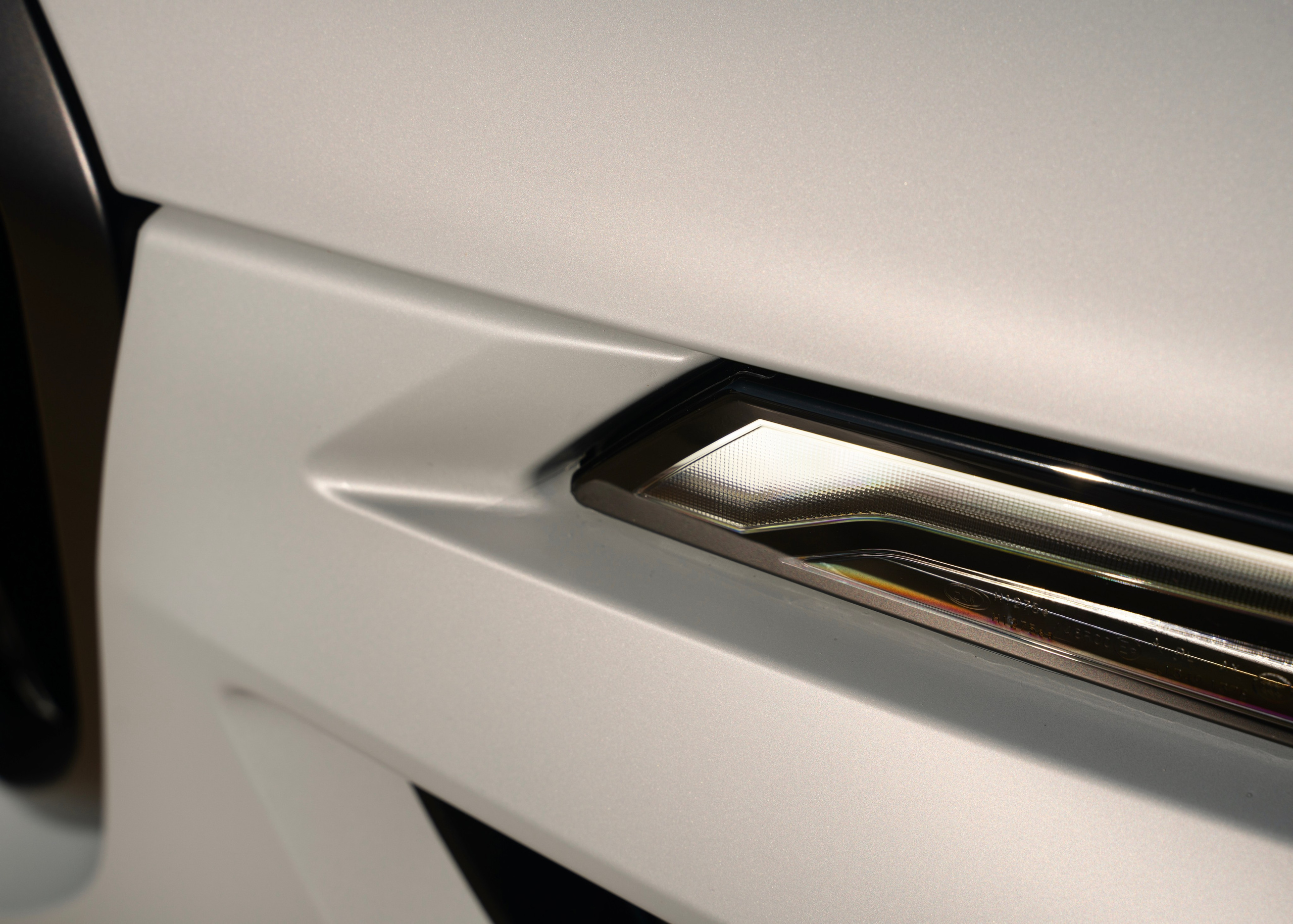 Автосалоны/Детейлинги/Сервисы. Главная