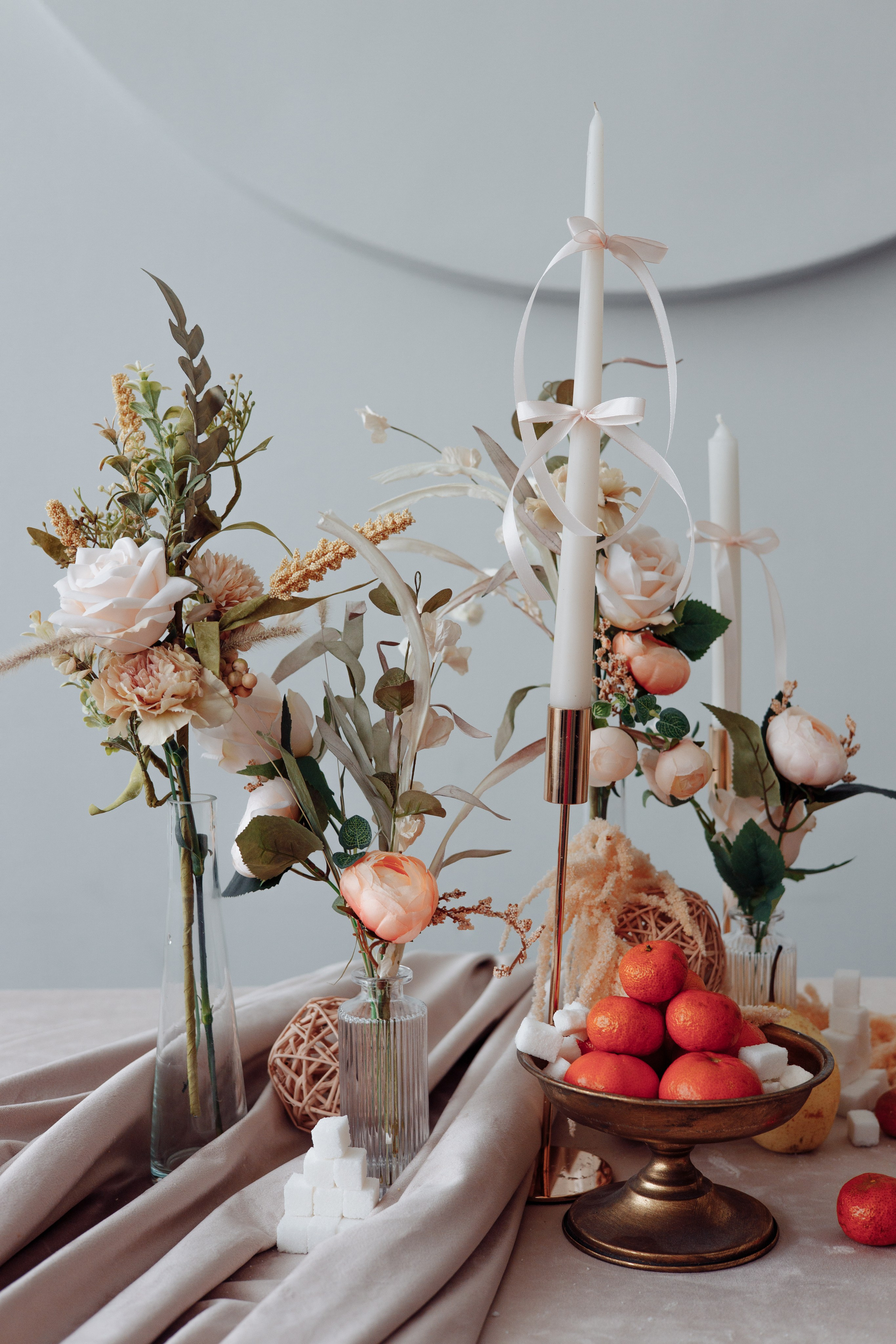 Кристина и Леонид. Свадебный фотограф Иркутск