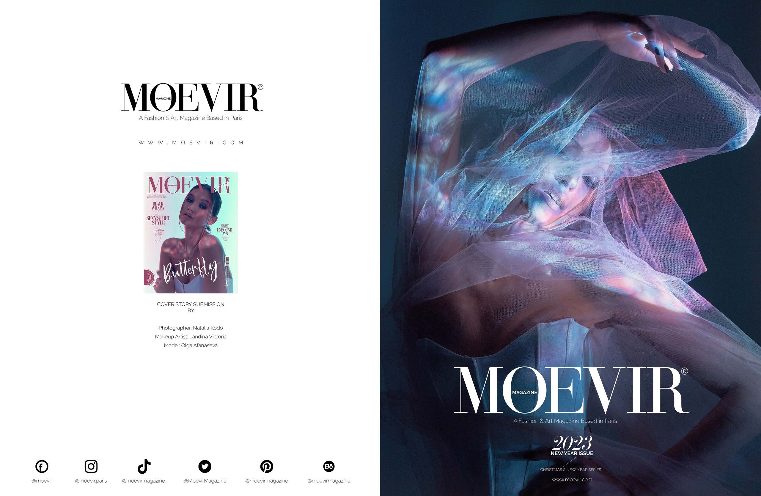 Публикации. Фотограф Воронеж — стильные фотосессии беременности, портрет, мода