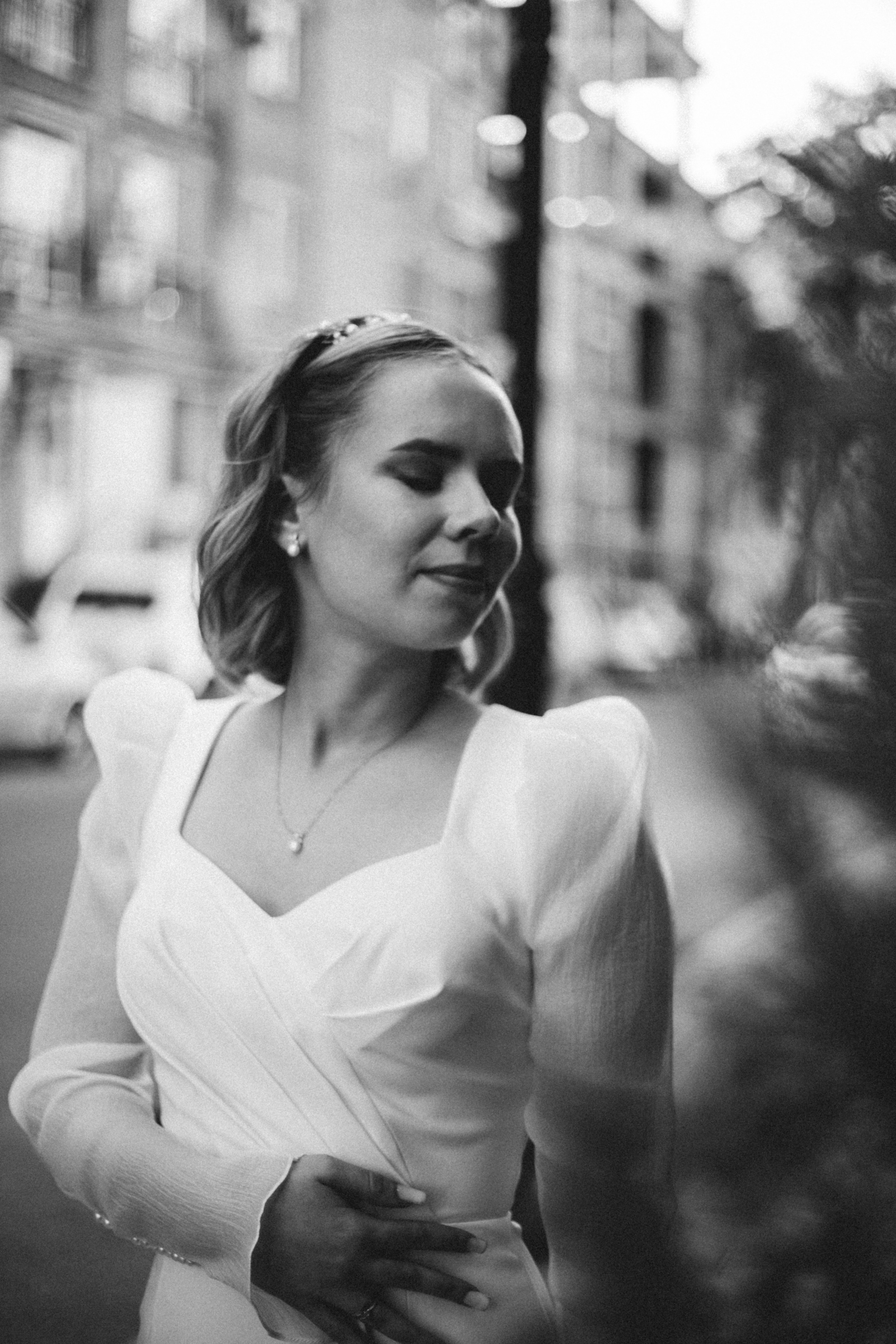 Свадьбы. Свадебный и семейный фотограф в Ростове-на-Дону Кирилл Дементьев