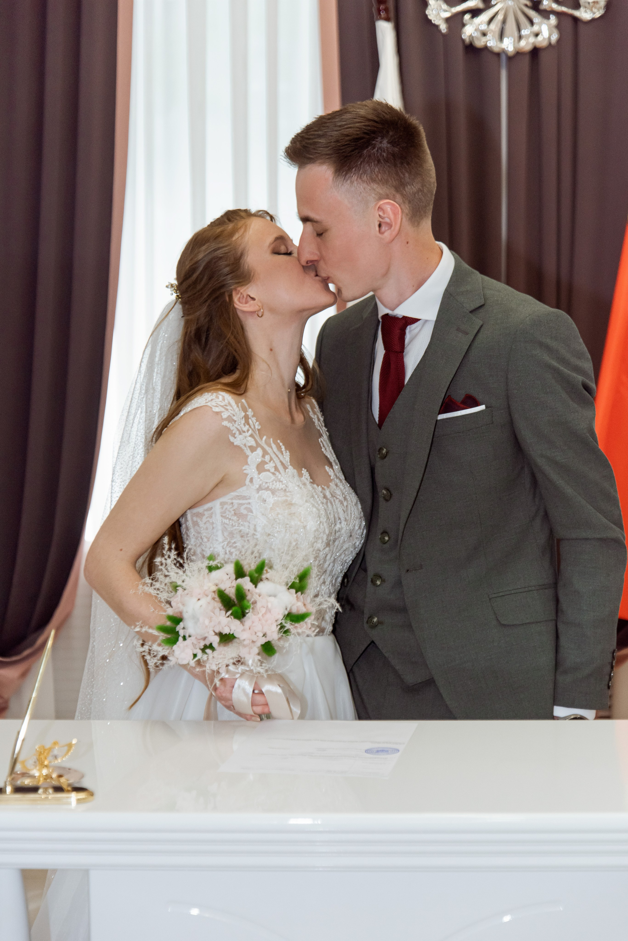 08.06.2024. Женский фотограф в Москве и МО