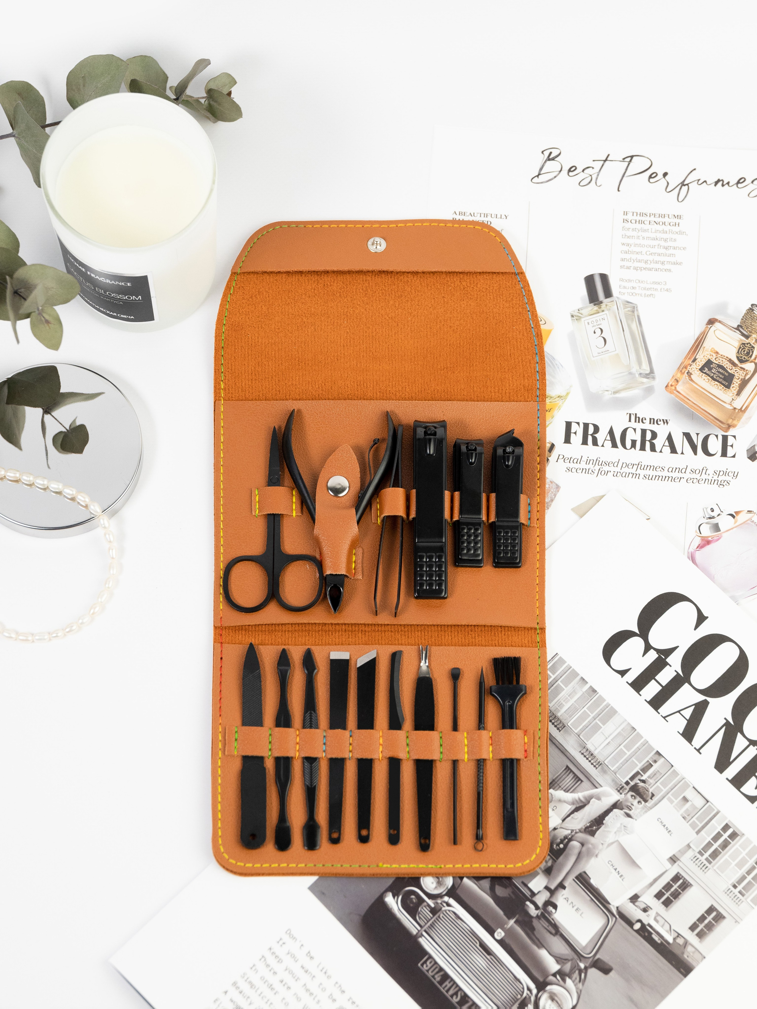 Съёмка для Маркетплейсов. Фотограф в Москве и Московской области (Ю-В) Олеся Макарова