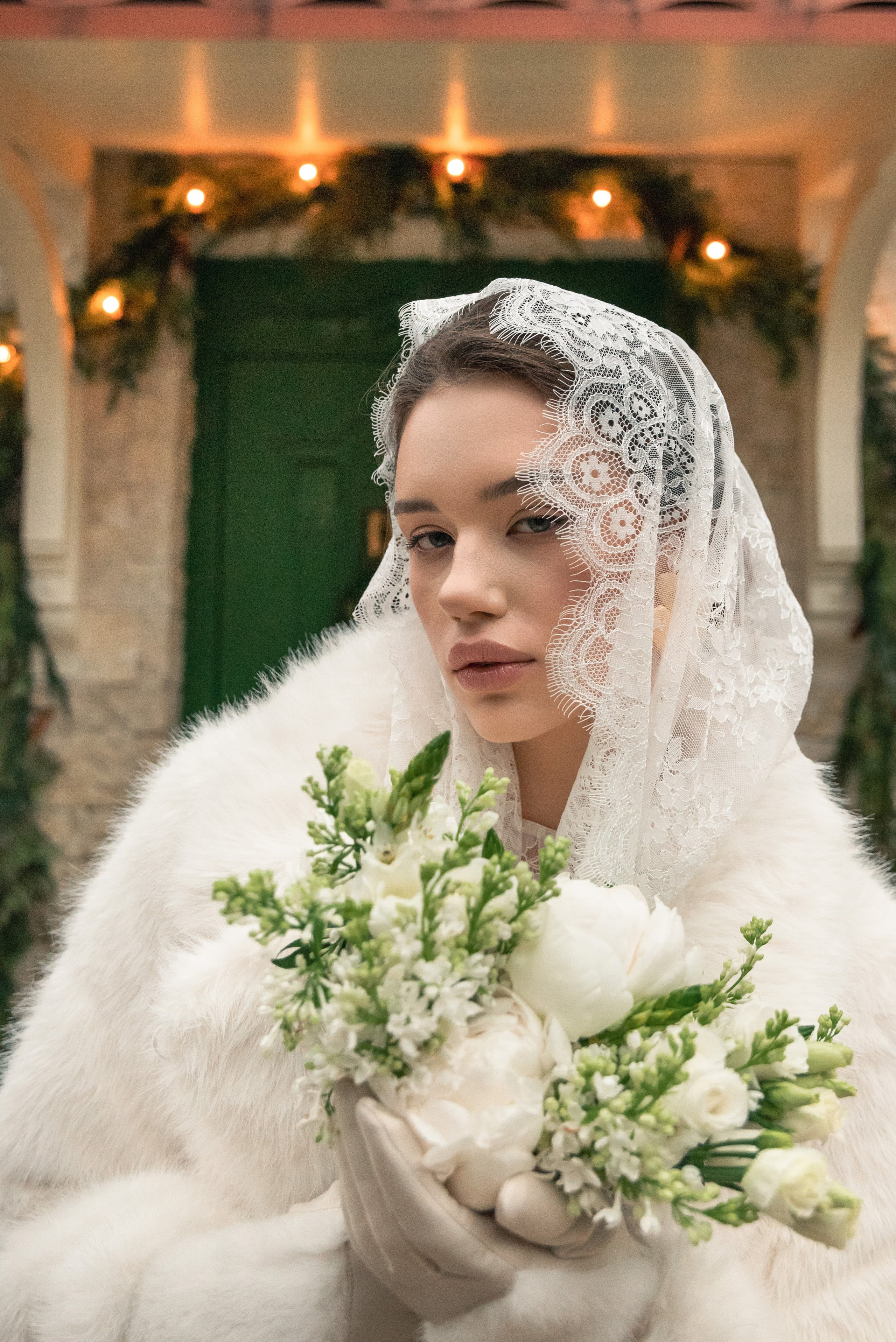 Сборы в Усадьбе. Фотограф в Москве и Московской области (Ю-В) Олеся Макарова