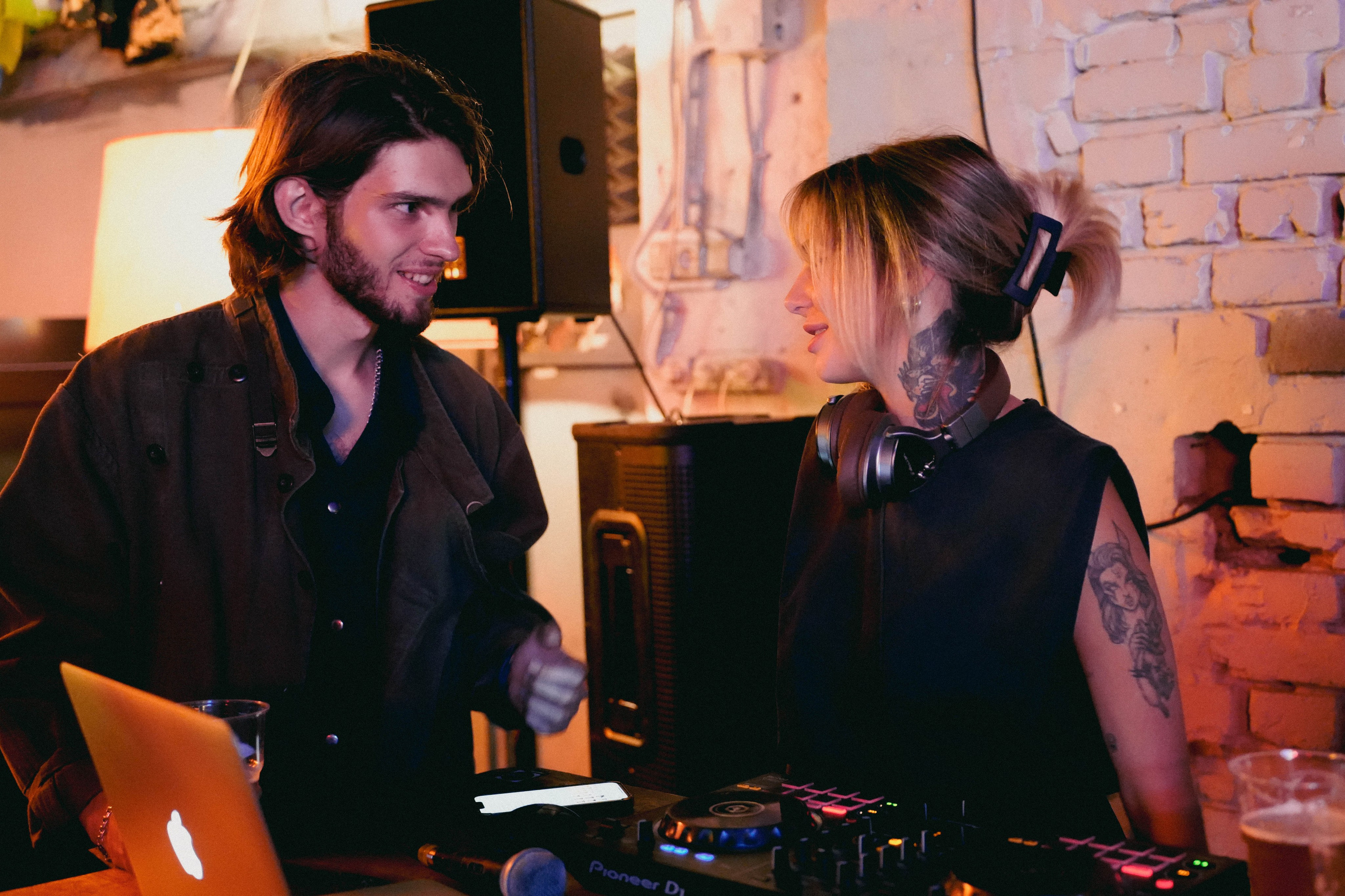 BesSquad '23. Street и Lifestyle съёмки в Москве