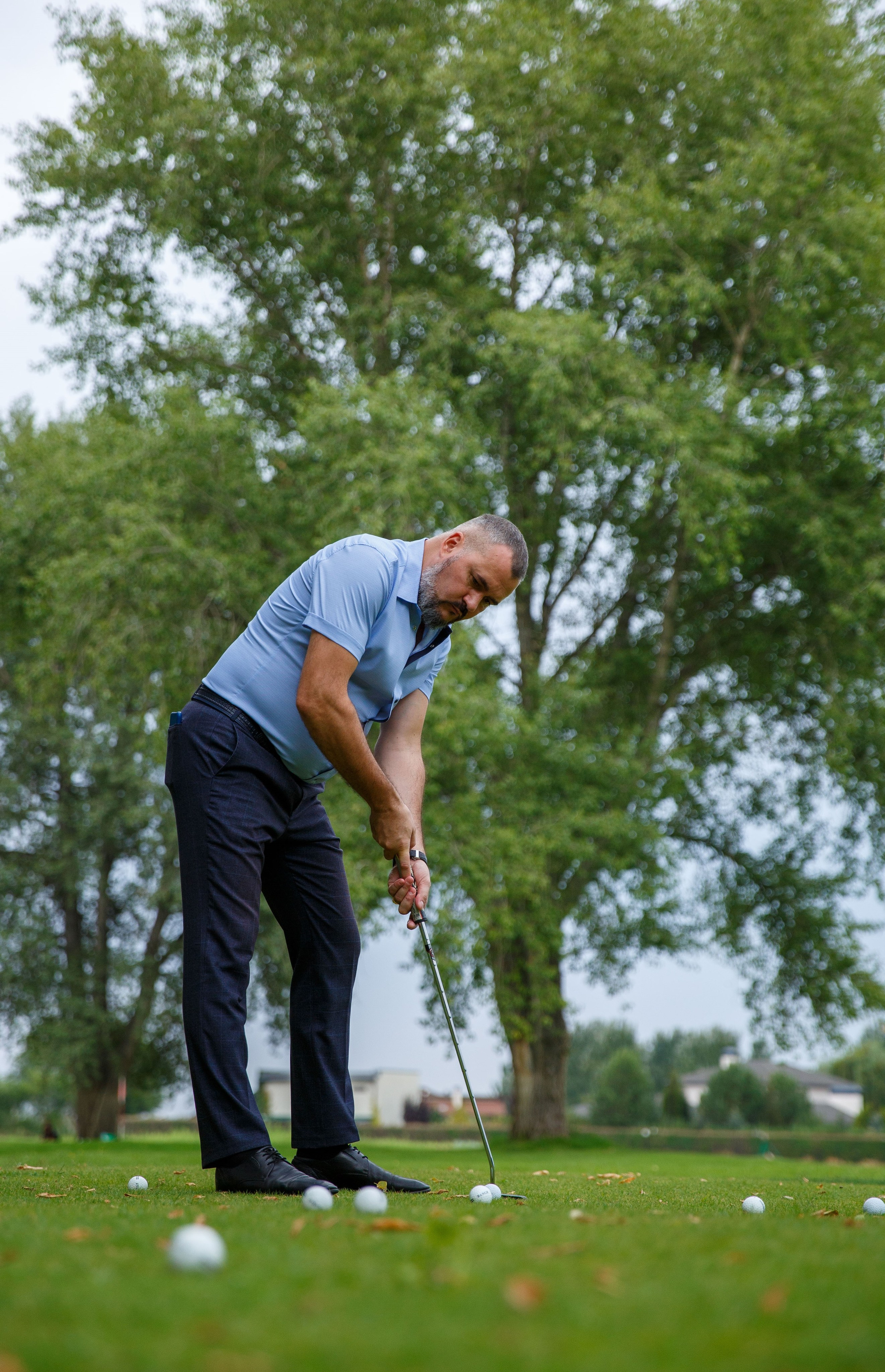 Разное. Фотограф Вадим Казусь