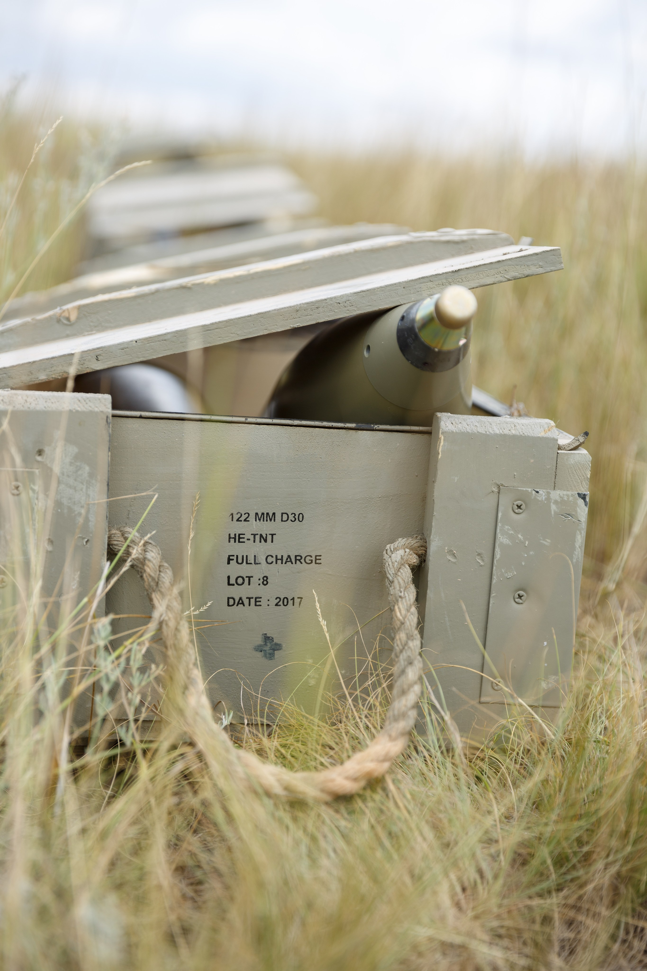 Разное. Фотограф Вадим Казусь