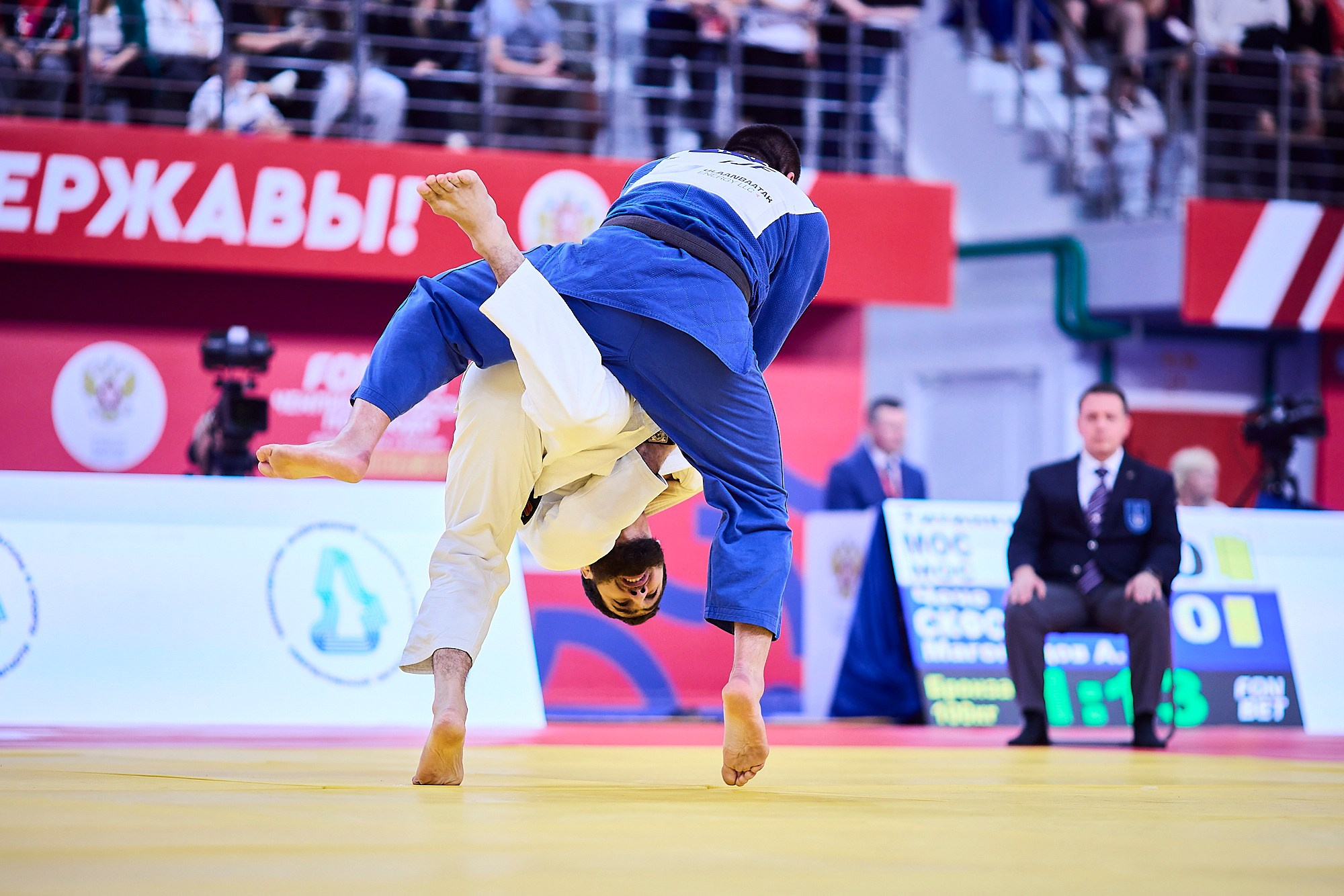 СПОРТ. Спортивный и репортажный фотограф в Екатеринбурге Артём Арафаилов