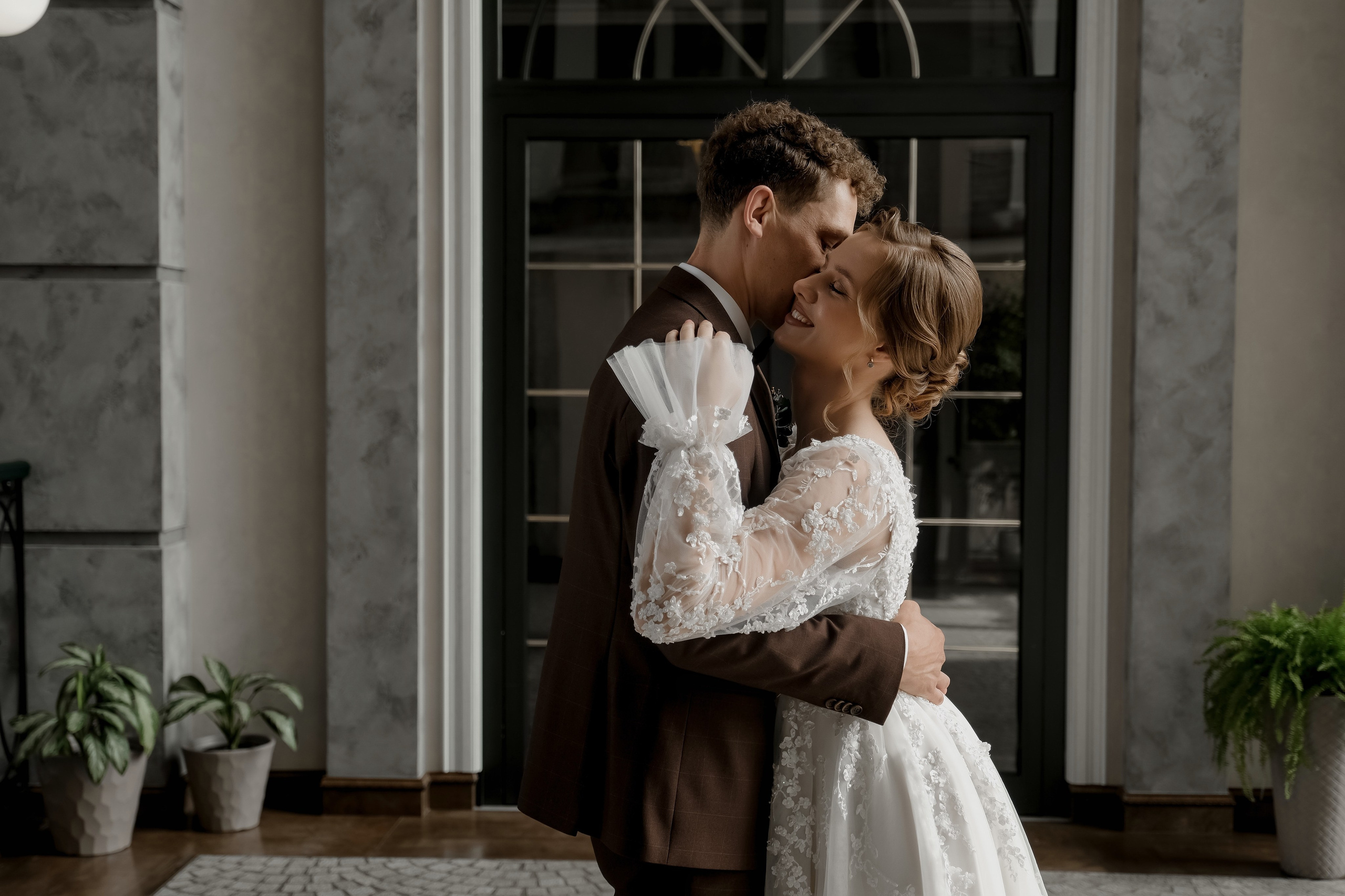 Свадебный фотограф в Омске Николай Рождественский. Профессиональный фотограф Николай Рождественский. Москва, Омск, Тюмень