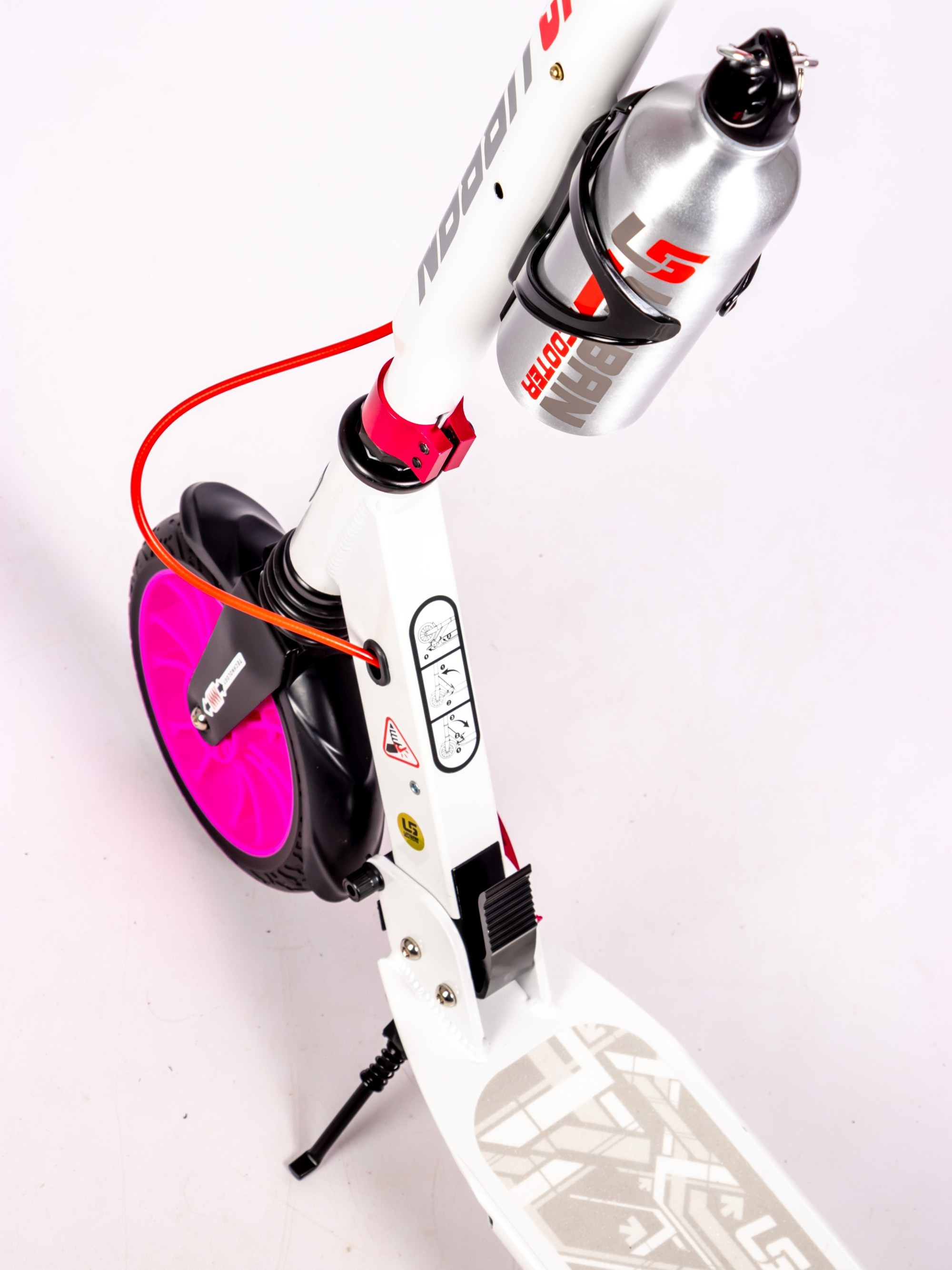 Предметная съемка. Leclerc-studio